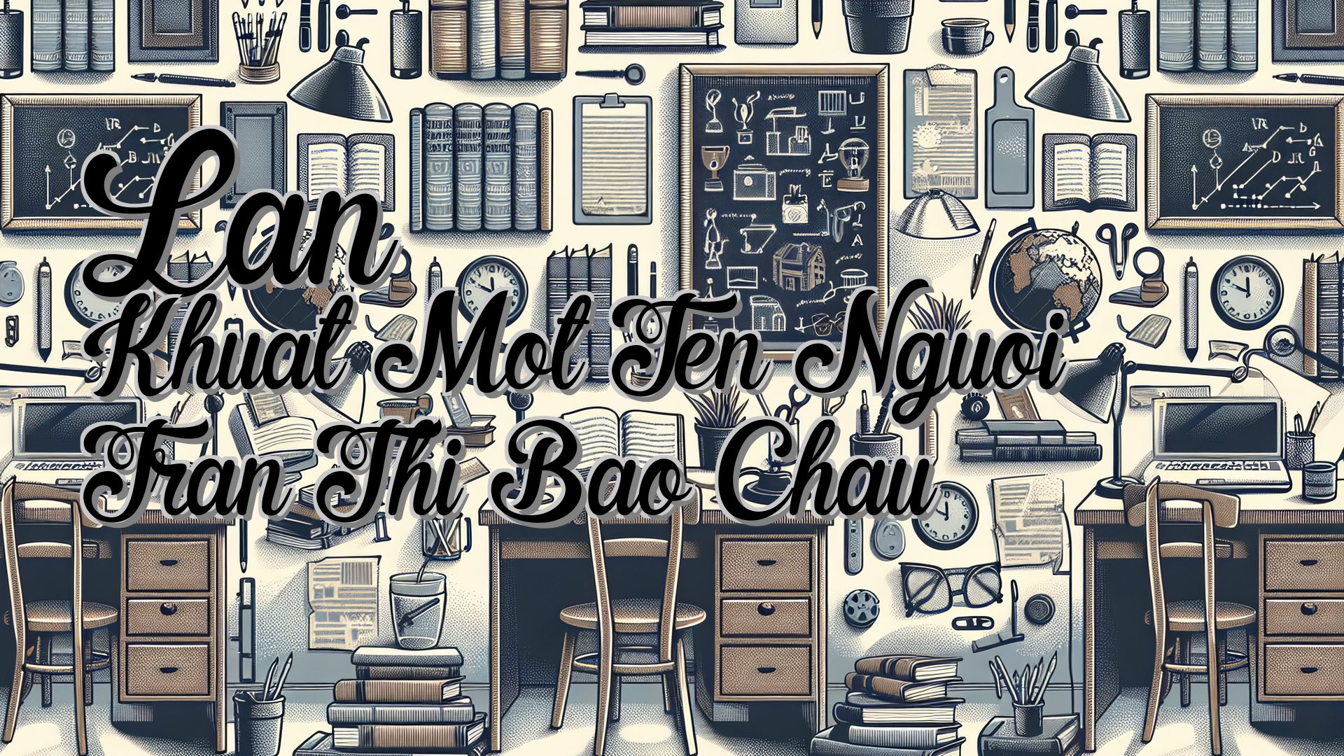 cover-Lan Khuat Mot Ten Nguoi Tran Thi Bao Chau