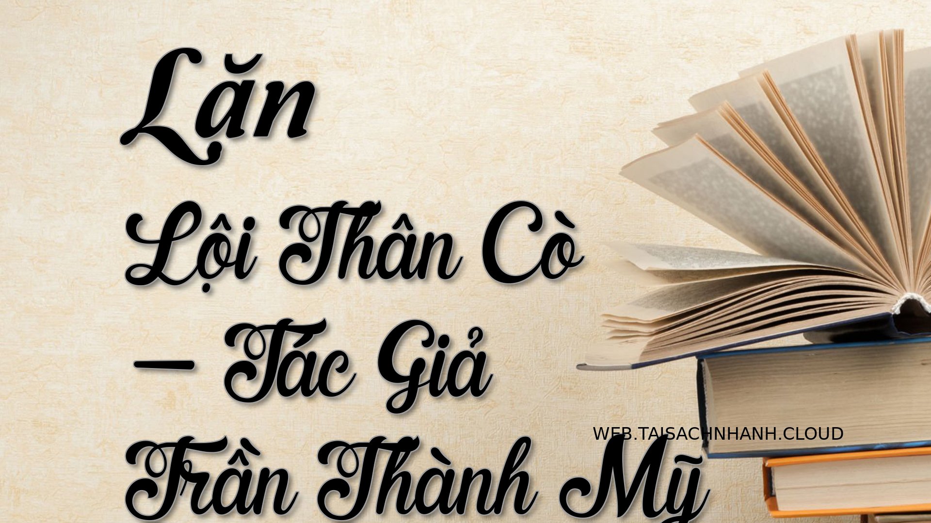 Cover Lan Loi Than Co.jpg