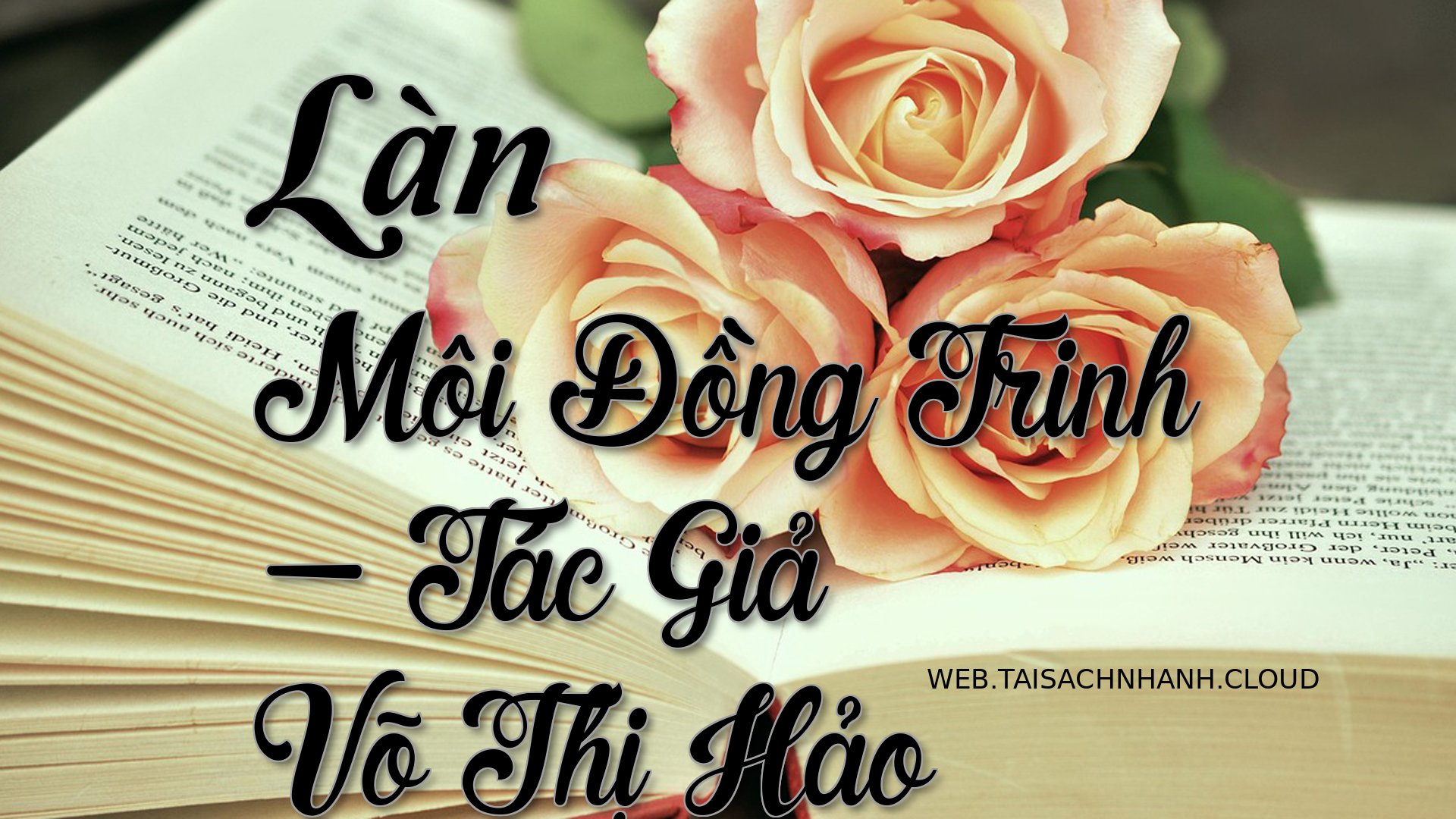Cover Lan Moi Dong Trinh.jpg