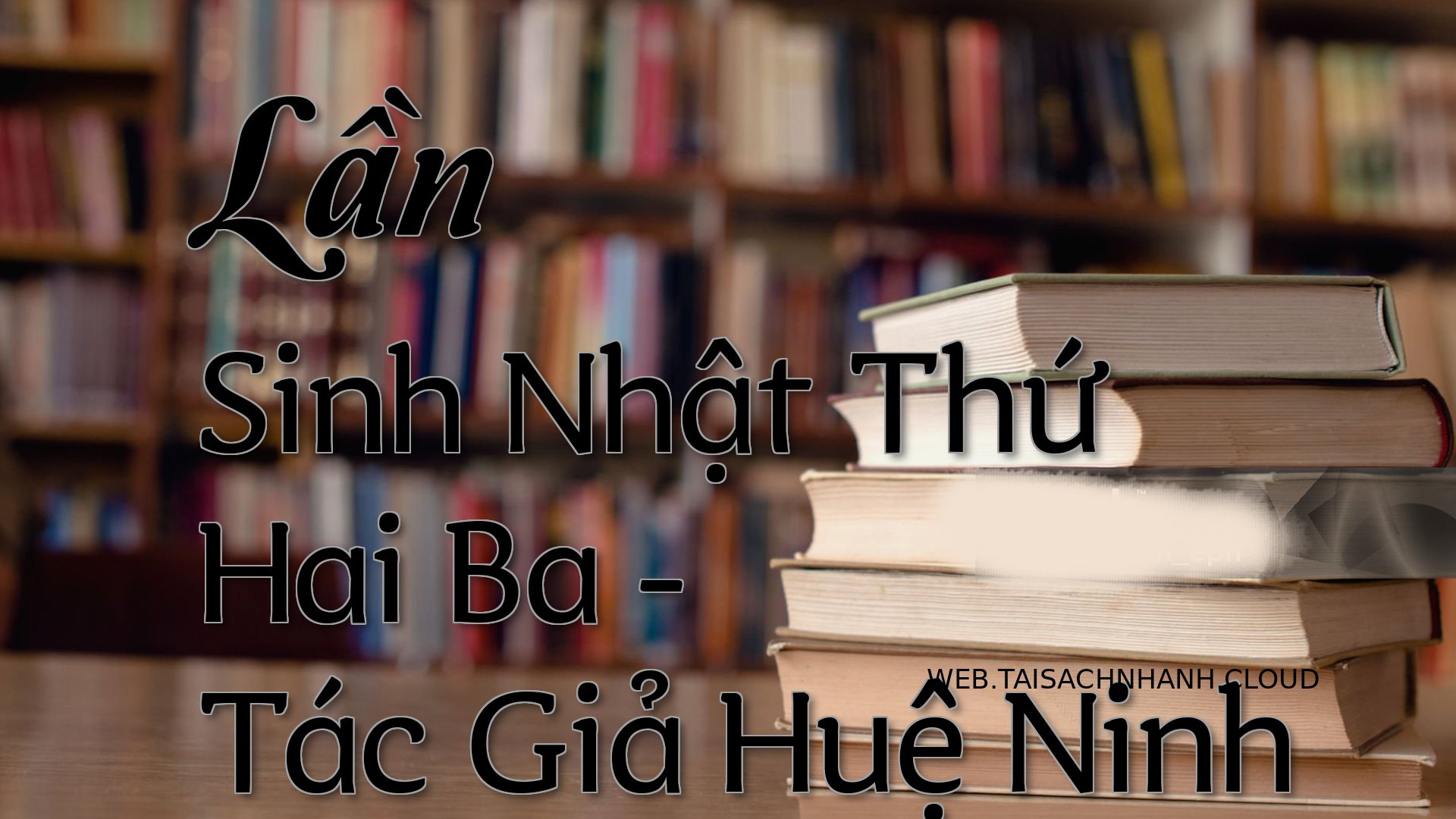 Cover Lan Sinh Nhat Thu Ha.jpg