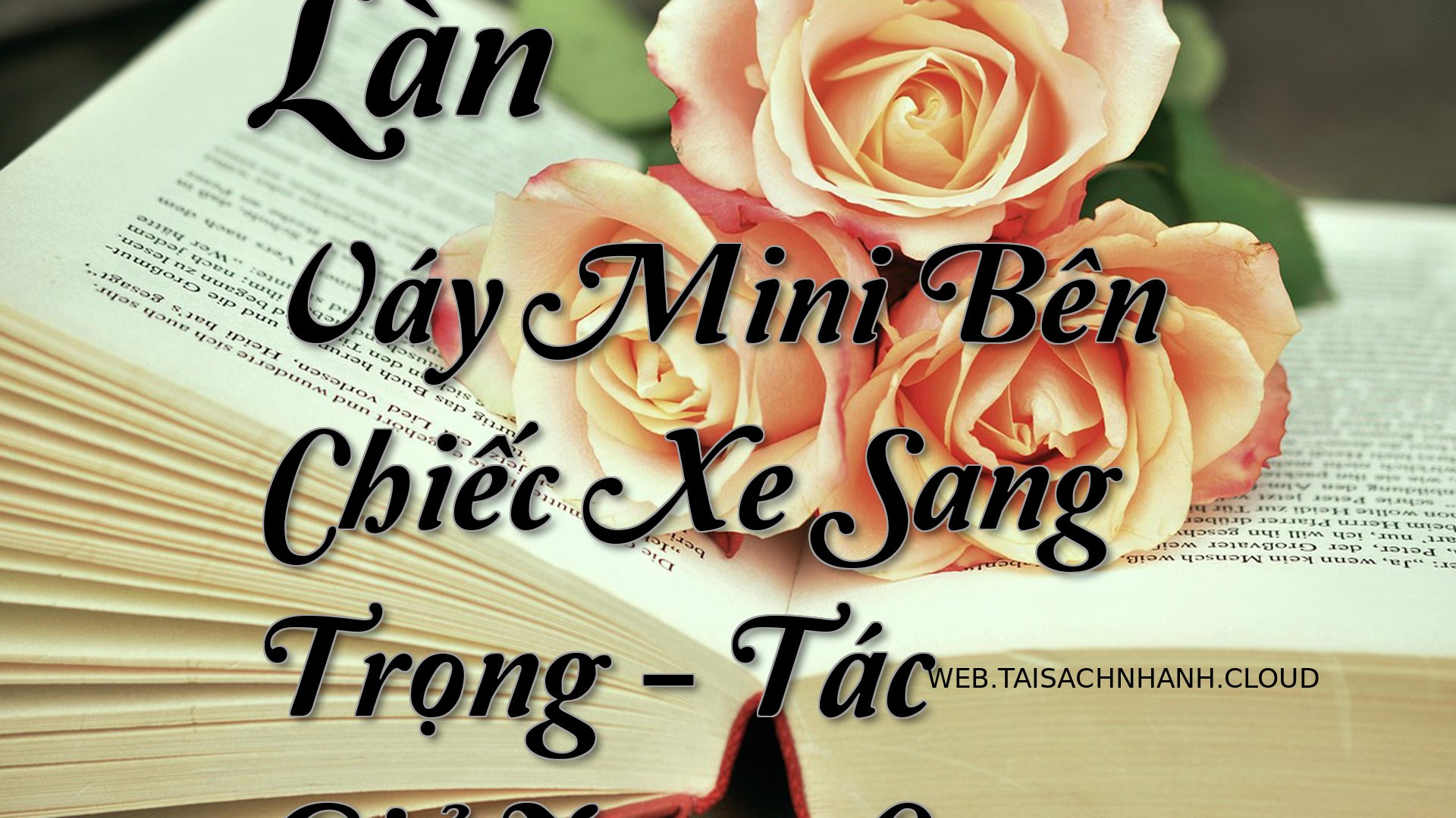 Cover Lan Vay Mini Ben Chi.jpg