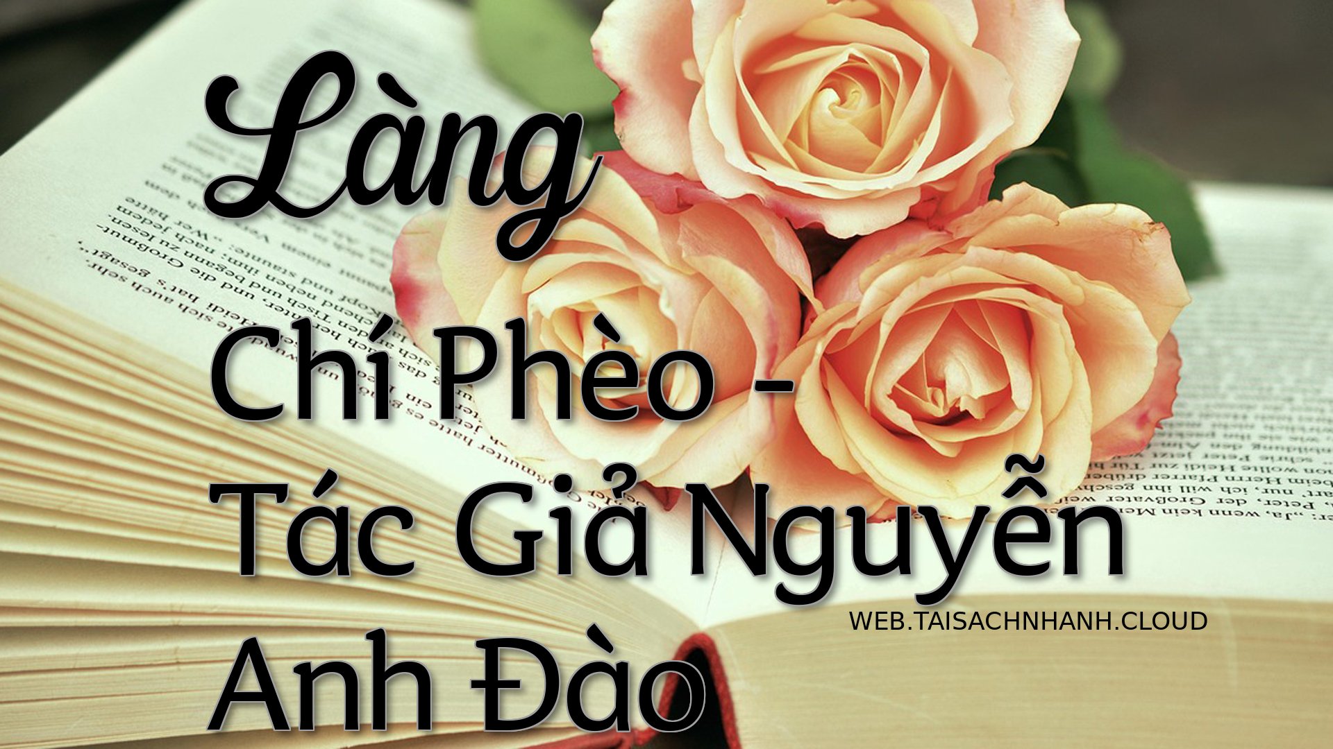 Cover Lang Chi Pheo.jpg