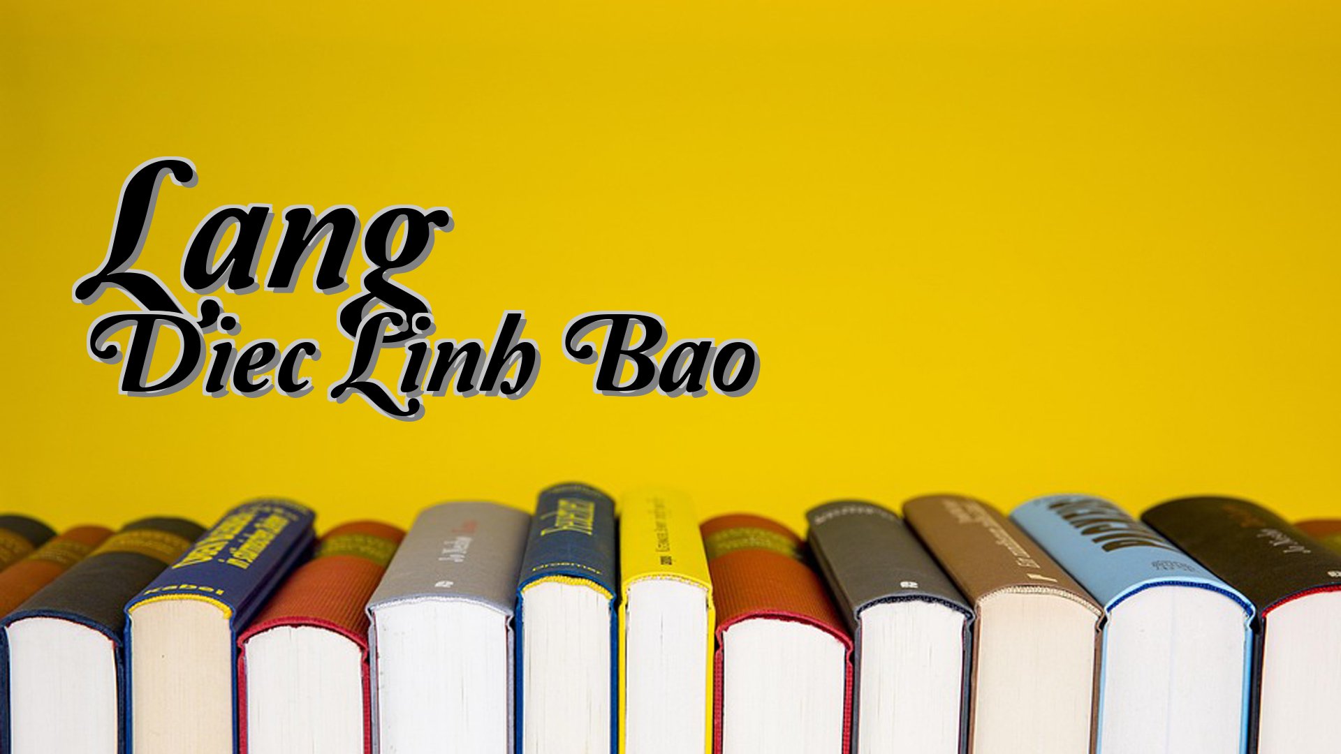 cover-Lang Diec Linh Bao