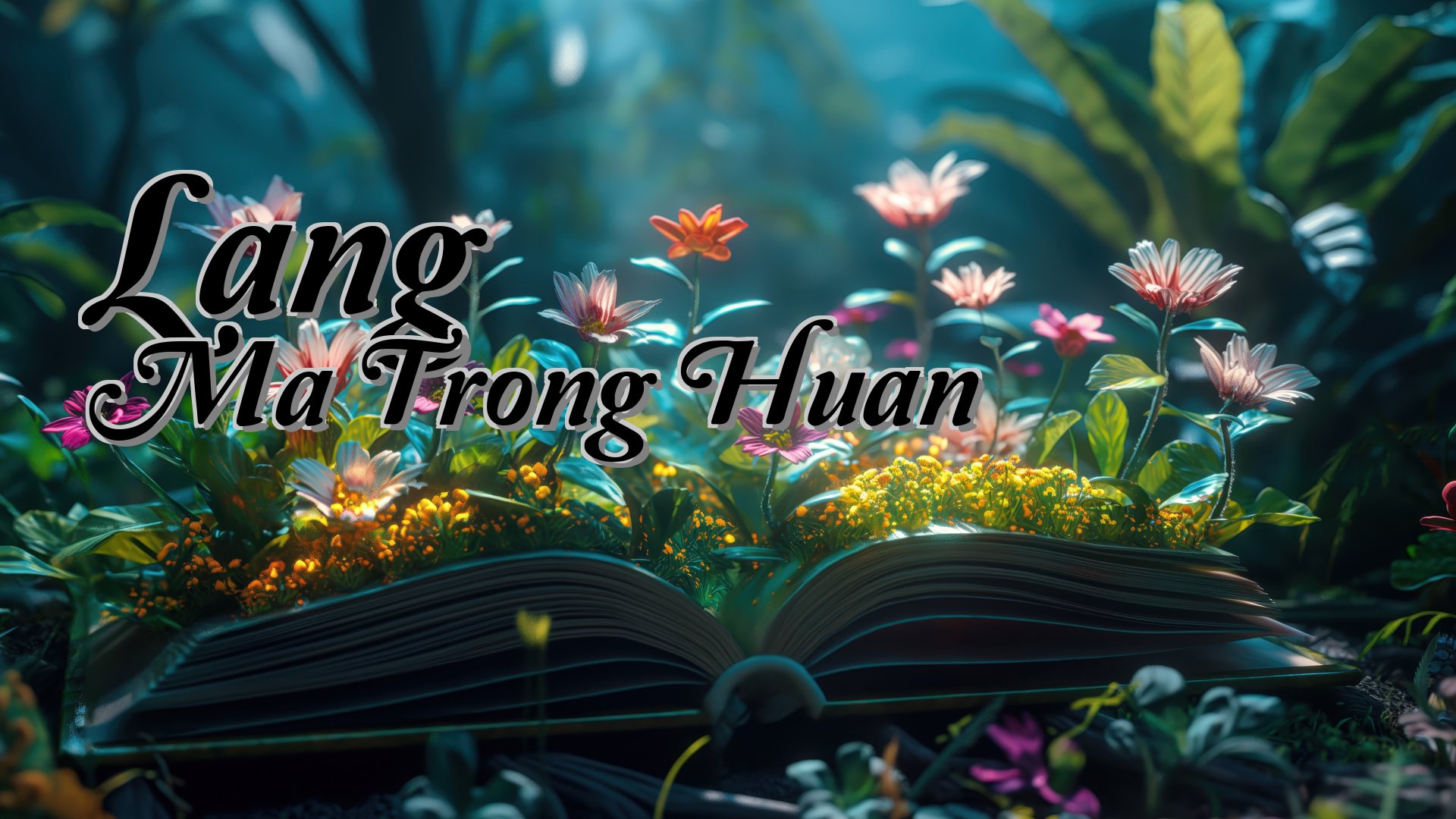 cover-Lang Ma Trong Huan