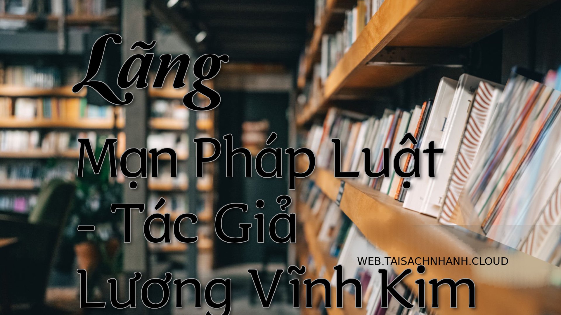 Cover Lang Man Phap Luat.jpg