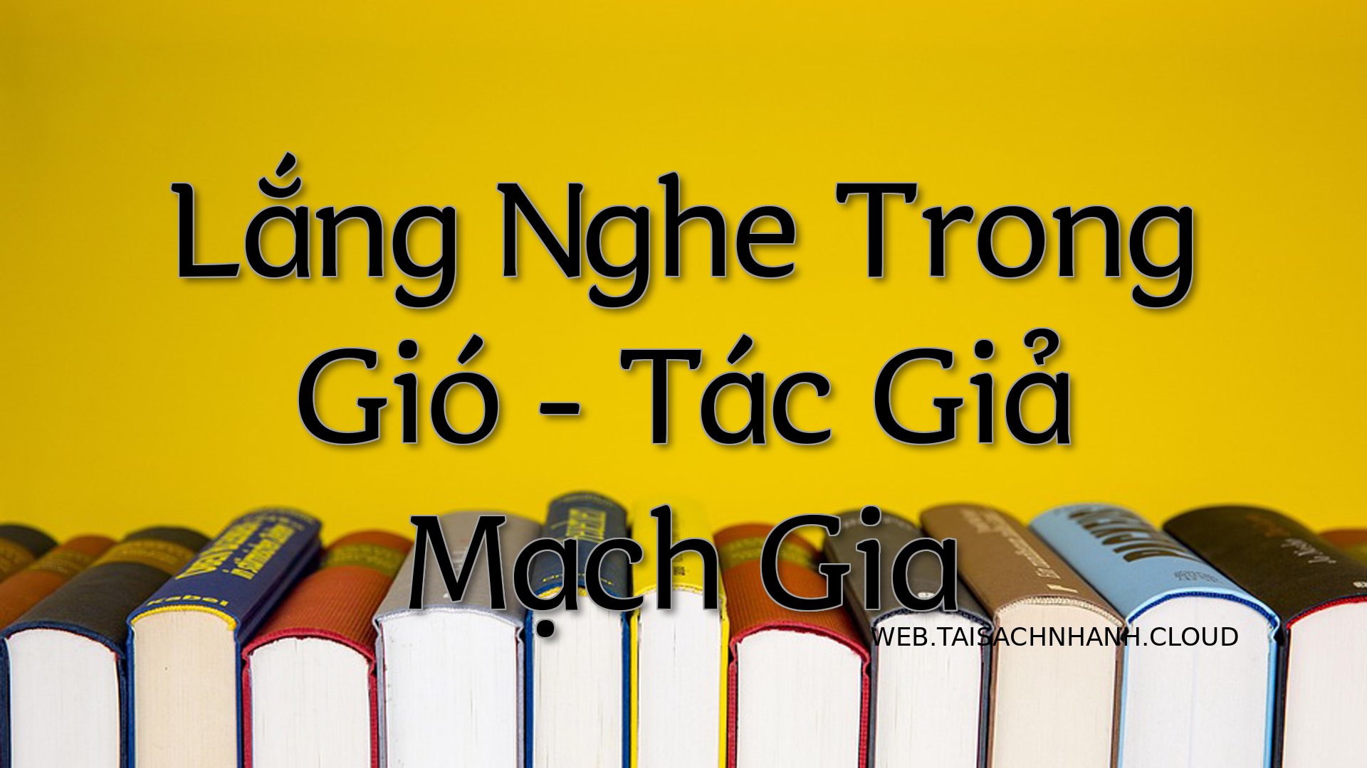 Cover Lang Nghe Trong Gio.jpg