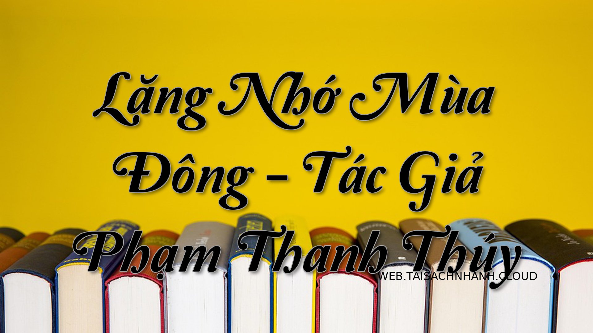 Cover Lang Nho Mua Dong.jpg