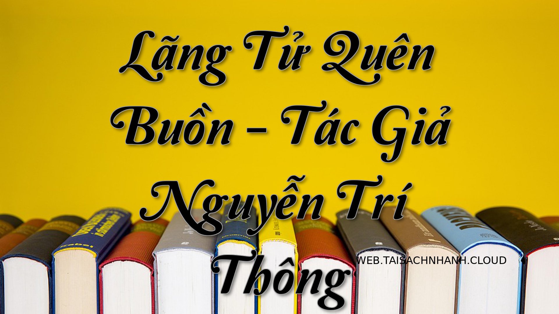 Cover Lang Tu Quen Buon.jpg