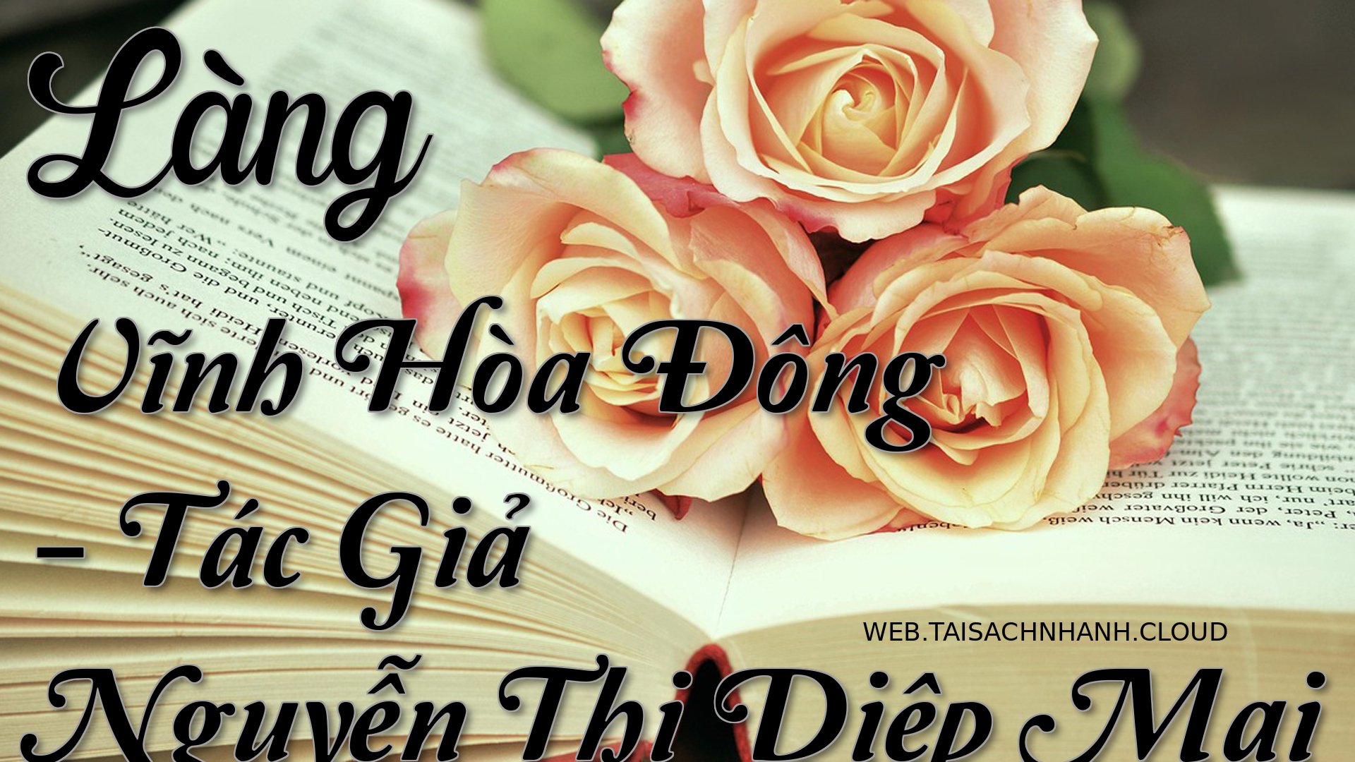 Cover Lang Vinh Hoa Dong.jpg