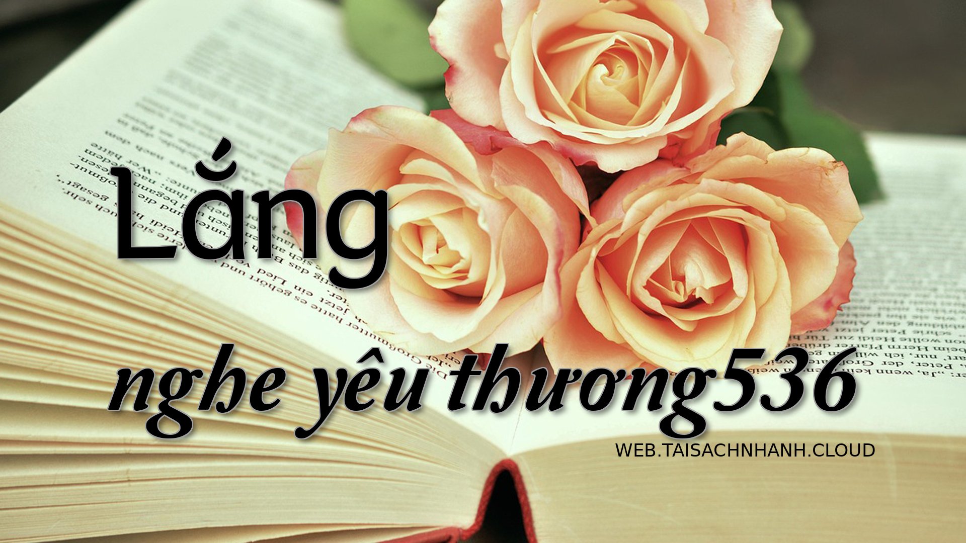 Cover Lang nghe yeu thuong.jpg