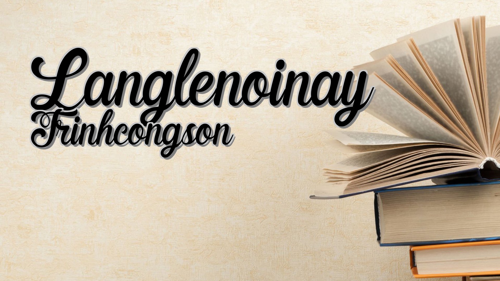 cover-Langlenoinay Trinhcongson