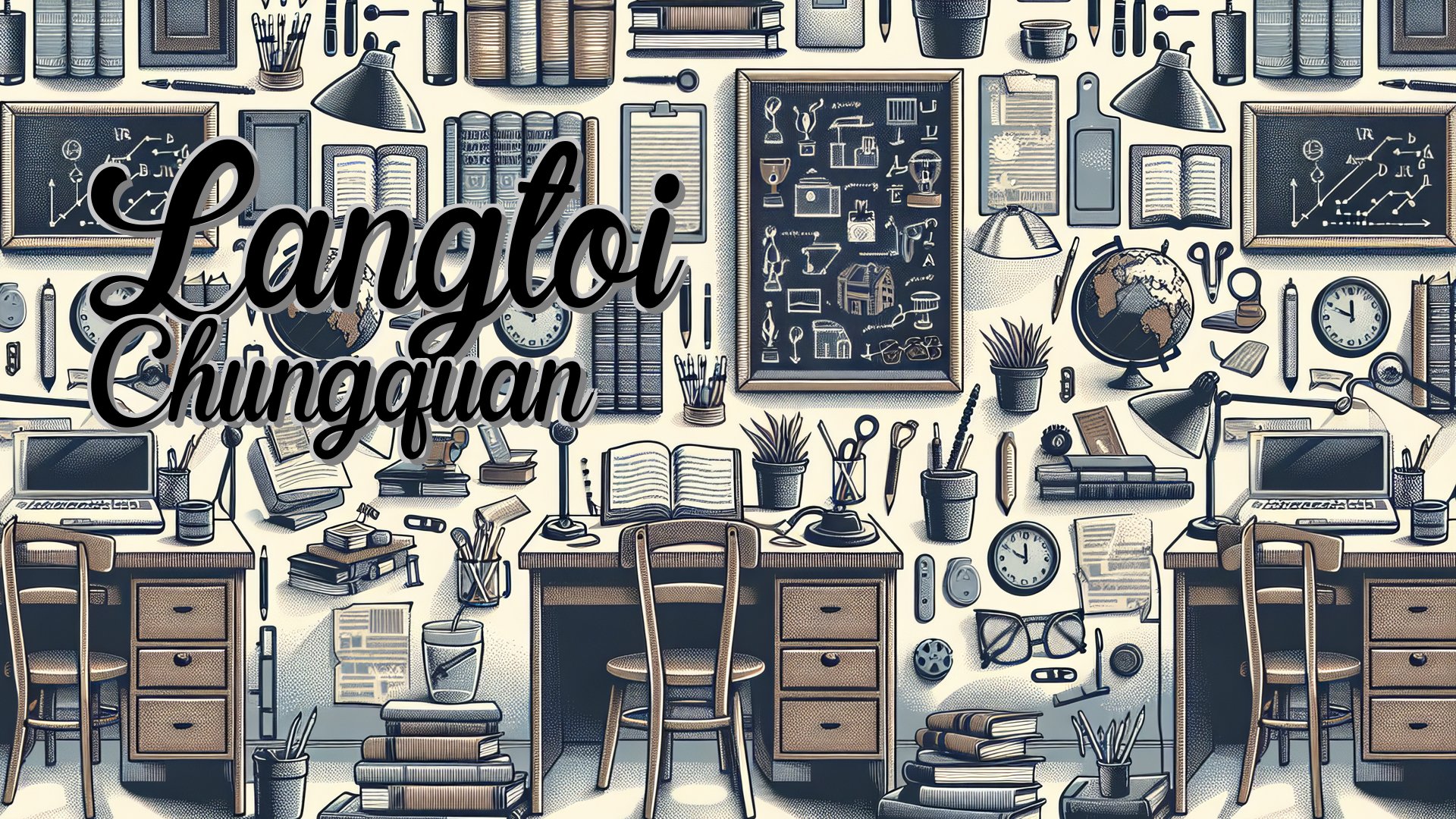 cover-Langtoi Chungquan