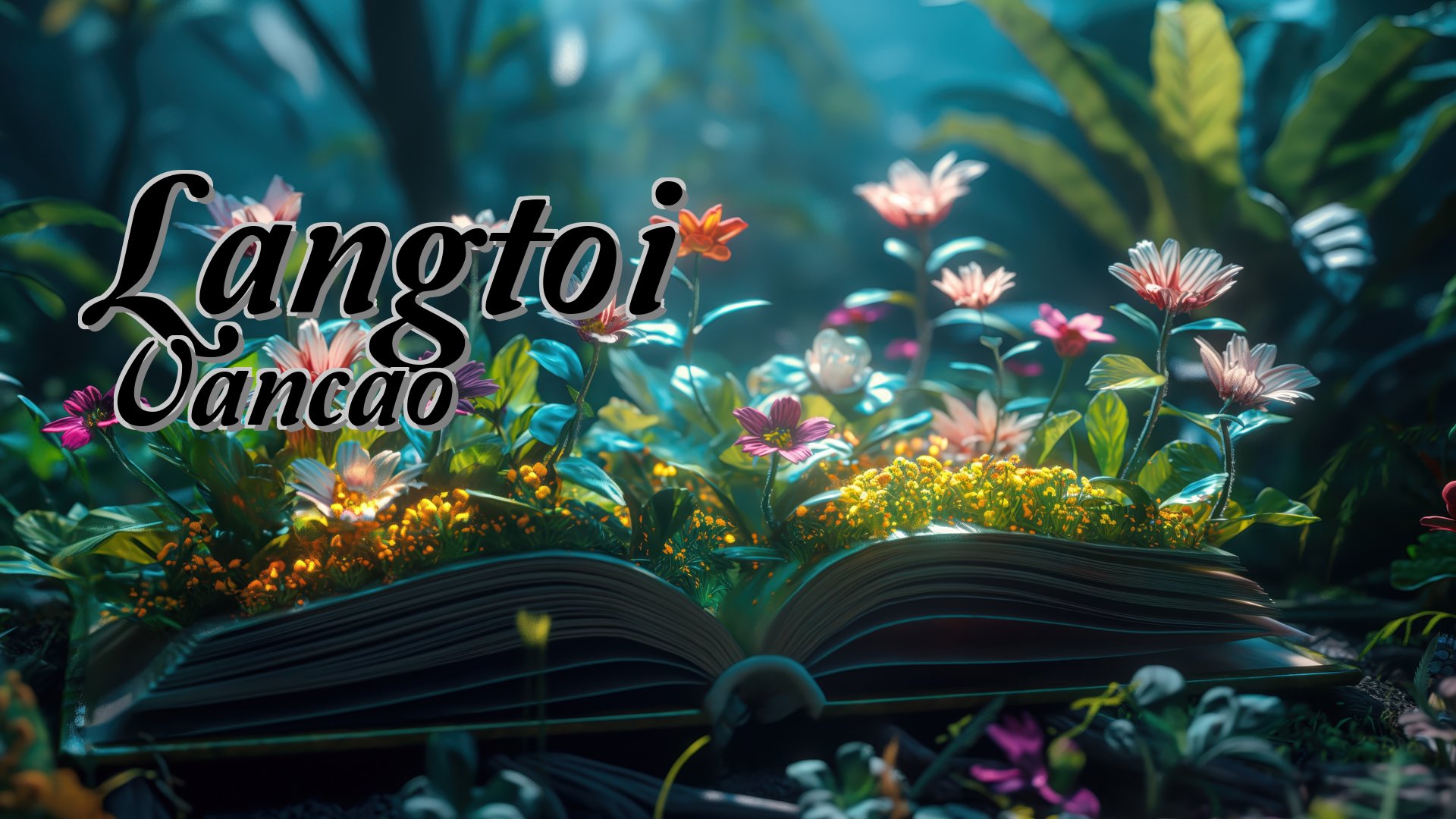 cover-Langtoi Vancao