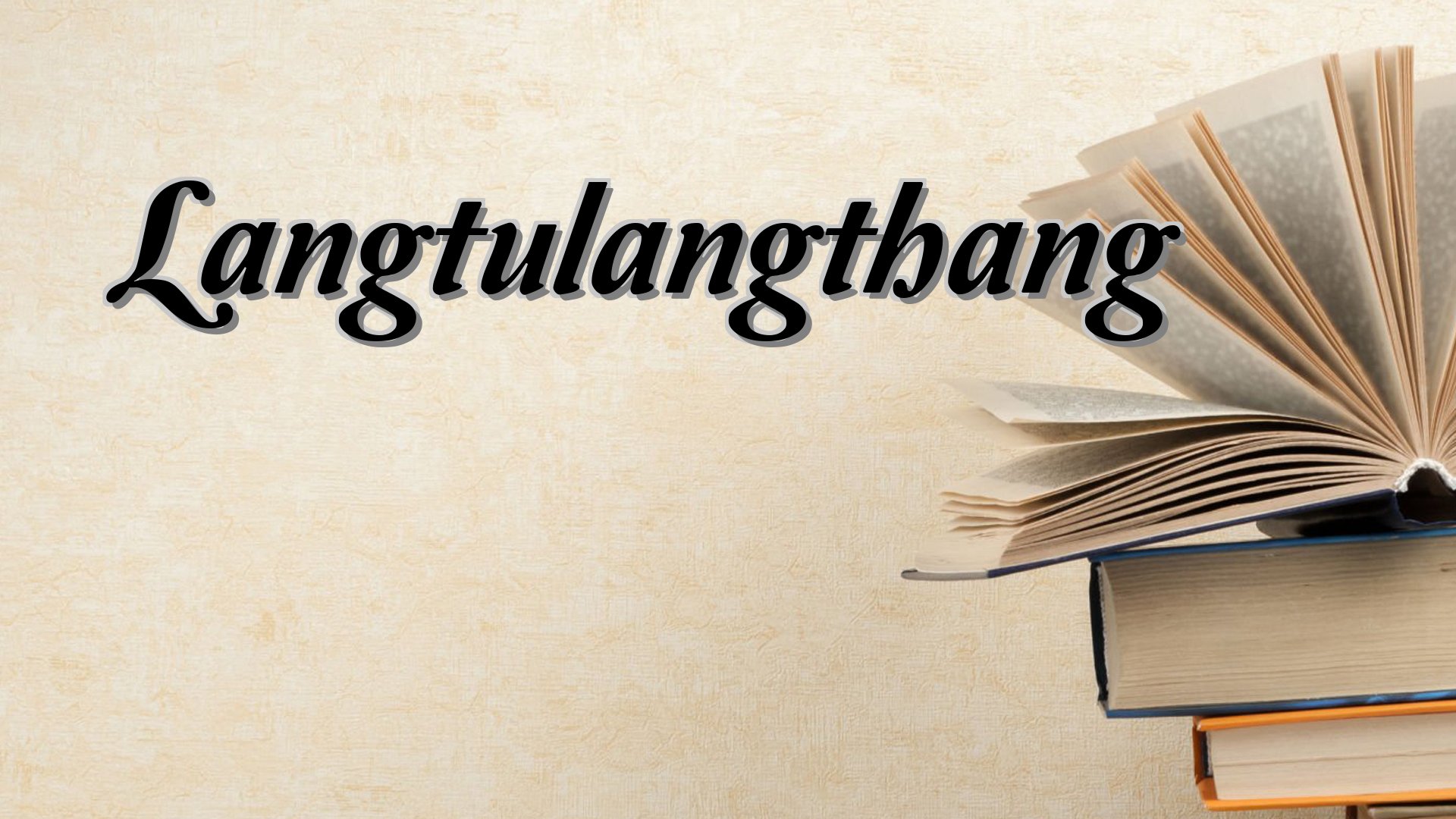 cover-Langtulangthang