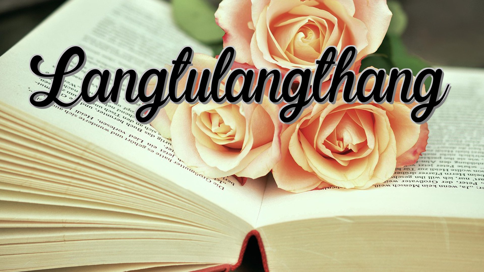 cover-Langtulangthang