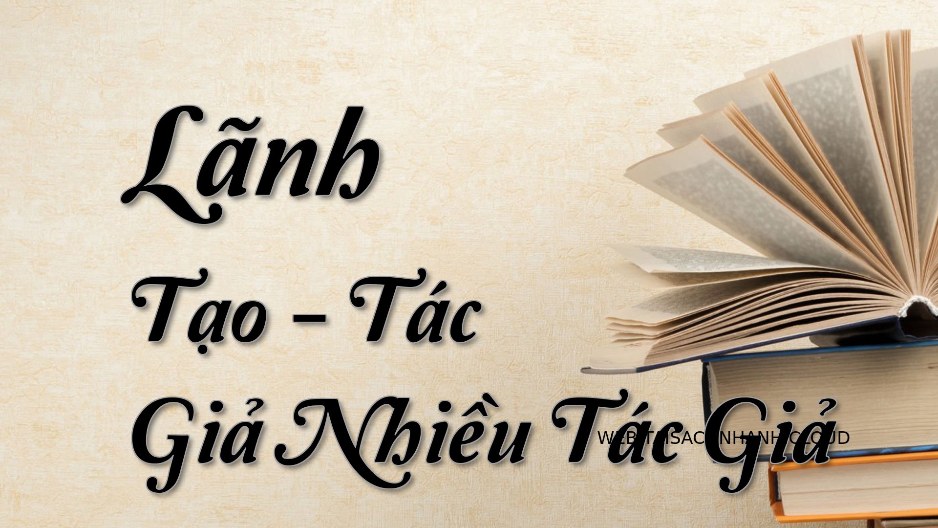 Cover Lanh Tao.jpg