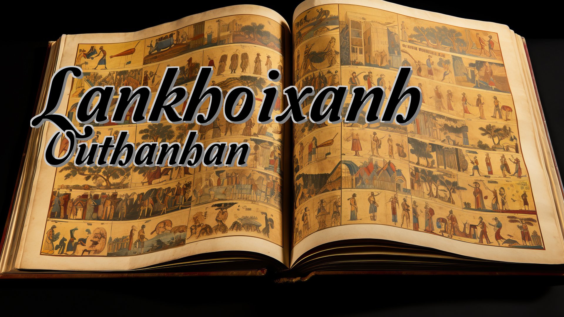 cover-Lankhoixanh Vuthanhan