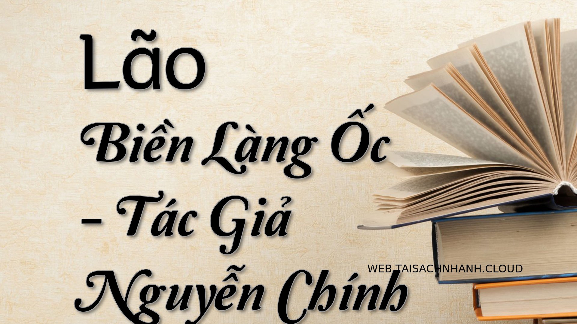 Cover Lao Bien Lang Oc.jpg