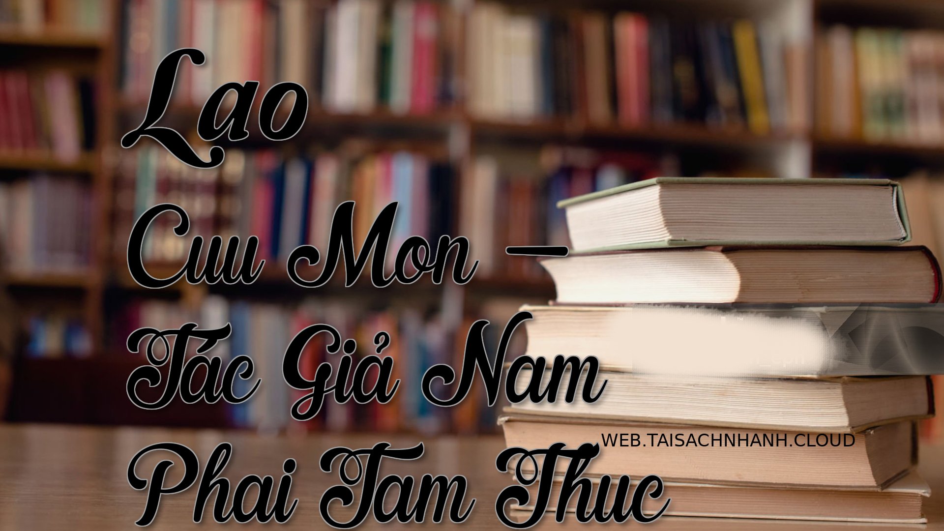 Cover Lao Cuu Mon.jpg