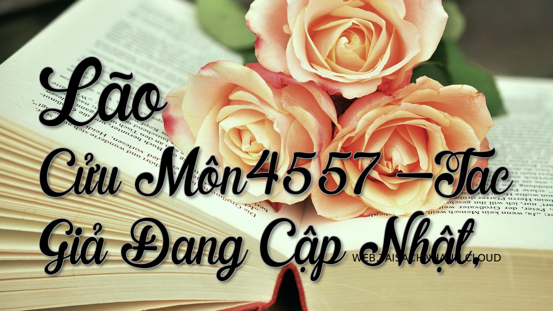 Cover Lao Cuu Mon4557.jpg