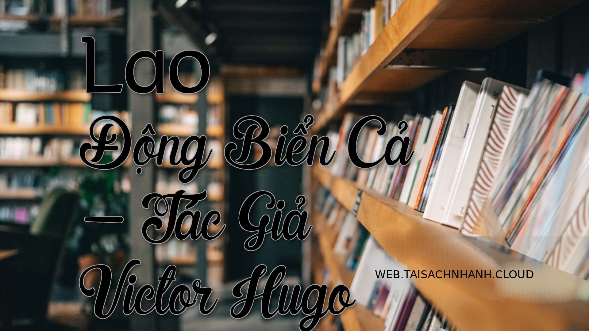 Cover Lao Dong Bien Ca.jpg