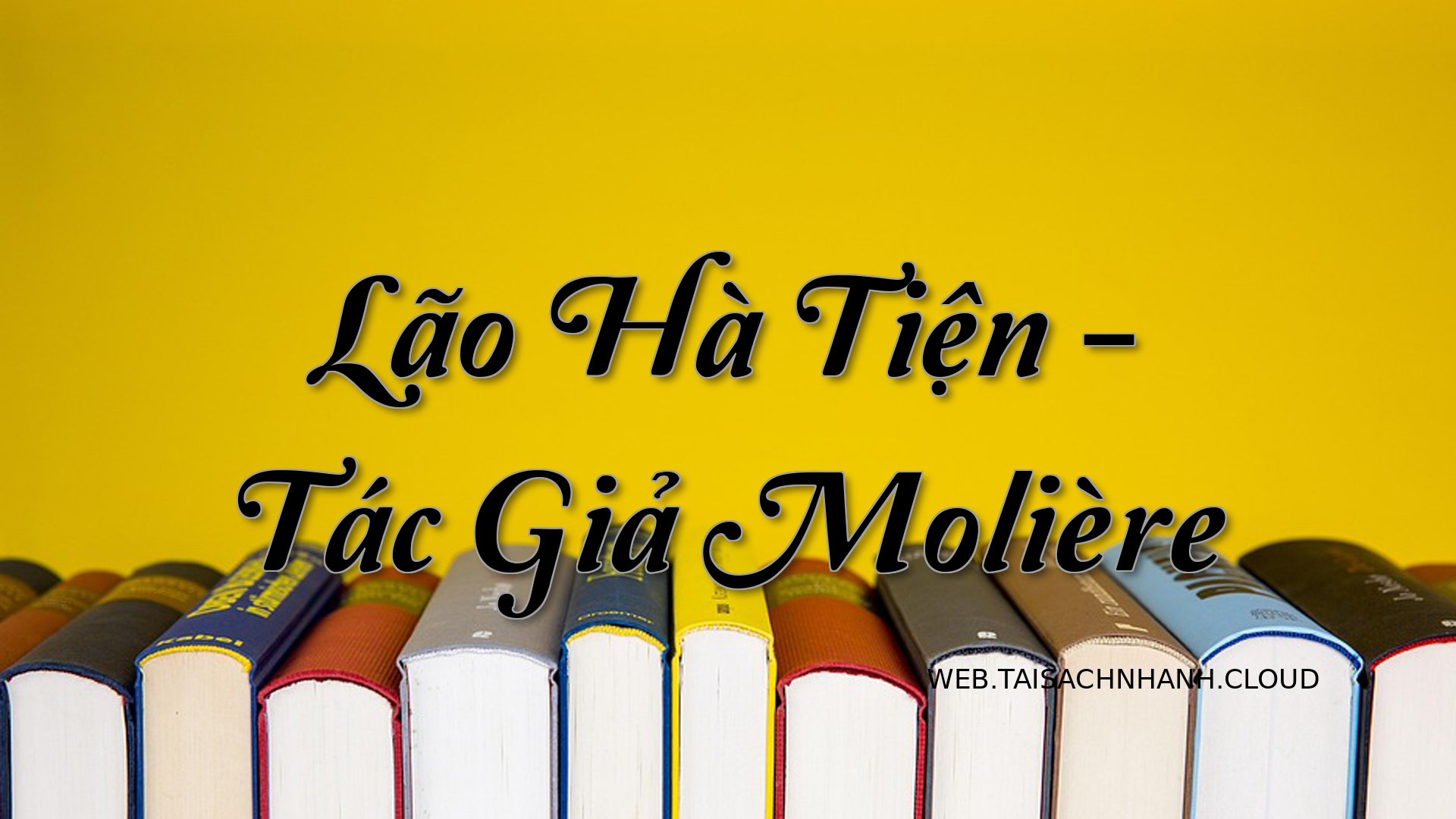 Cover Lao Ha Tien.jpg