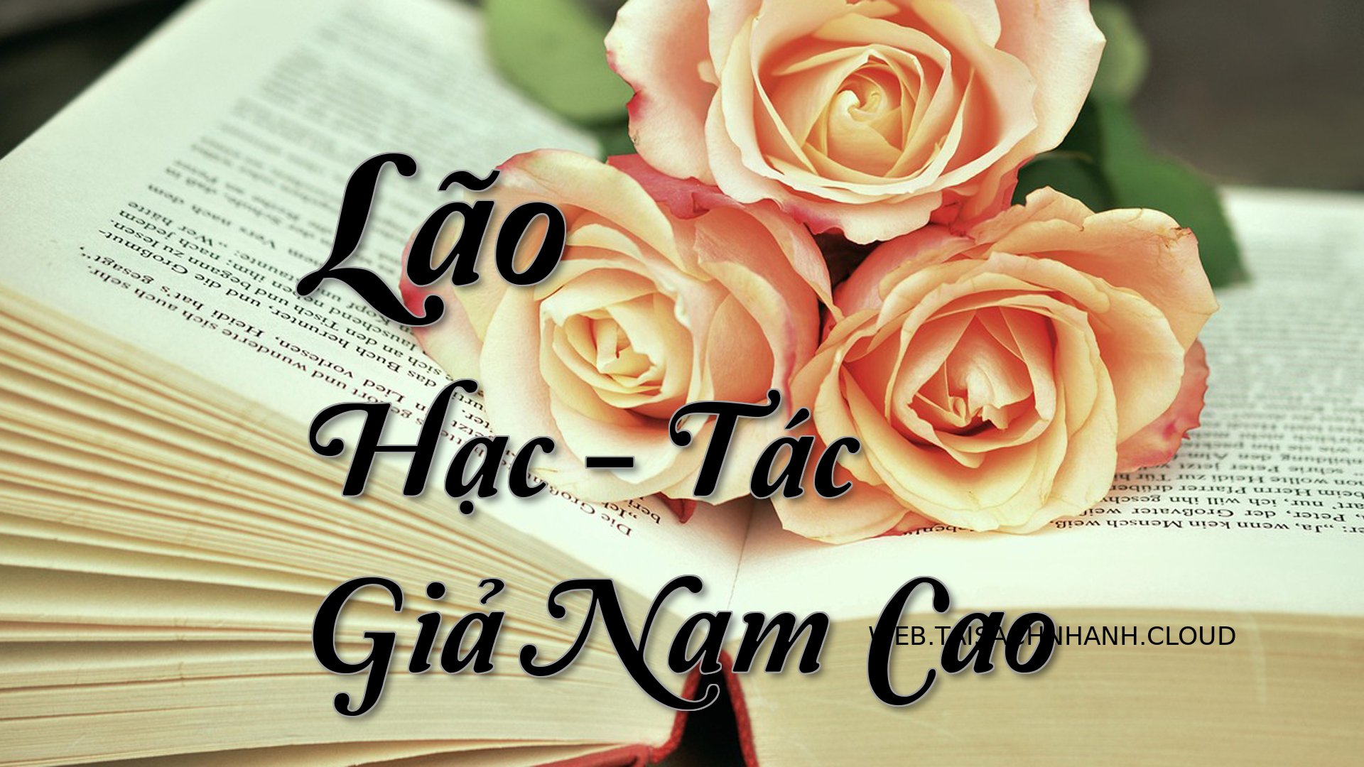 Cover Lao Hac.jpg