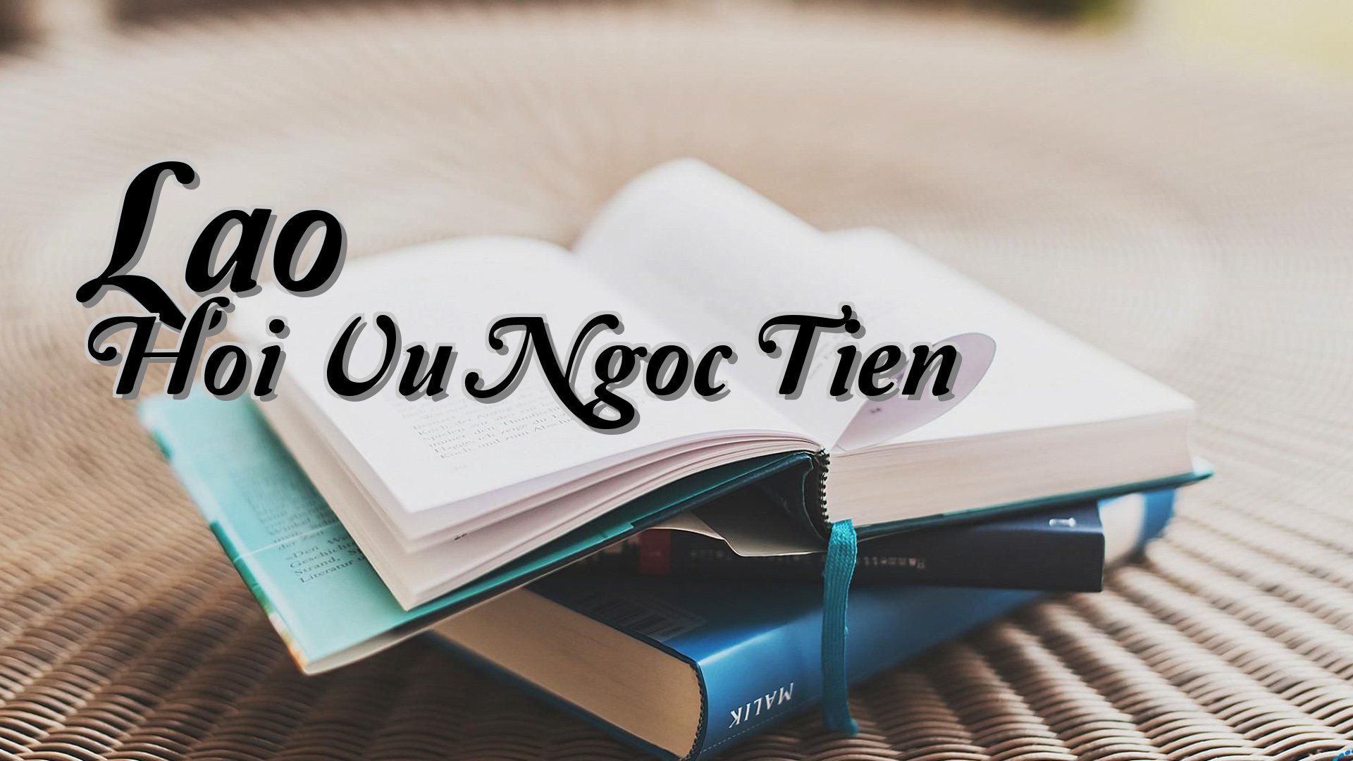 cover-Lao Hoi Vu Ngoc Tien