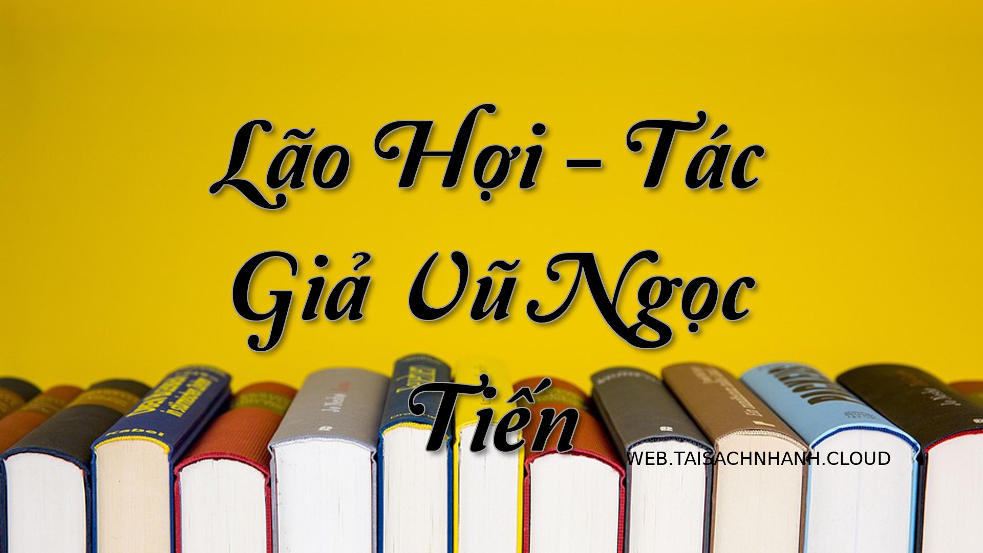 Cover Lao Hoi.jpg