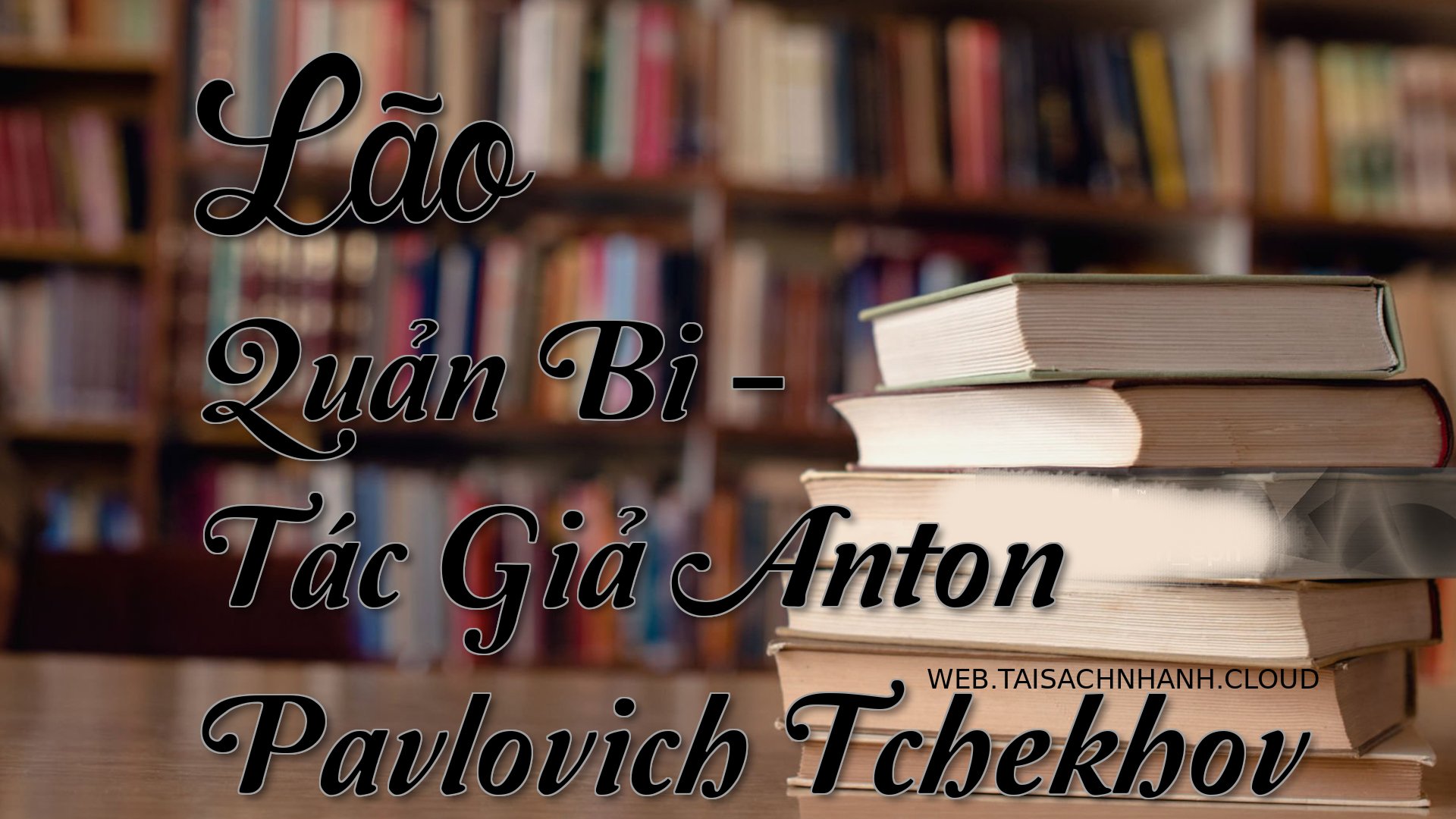 Cover Lao Quan Bi.jpg