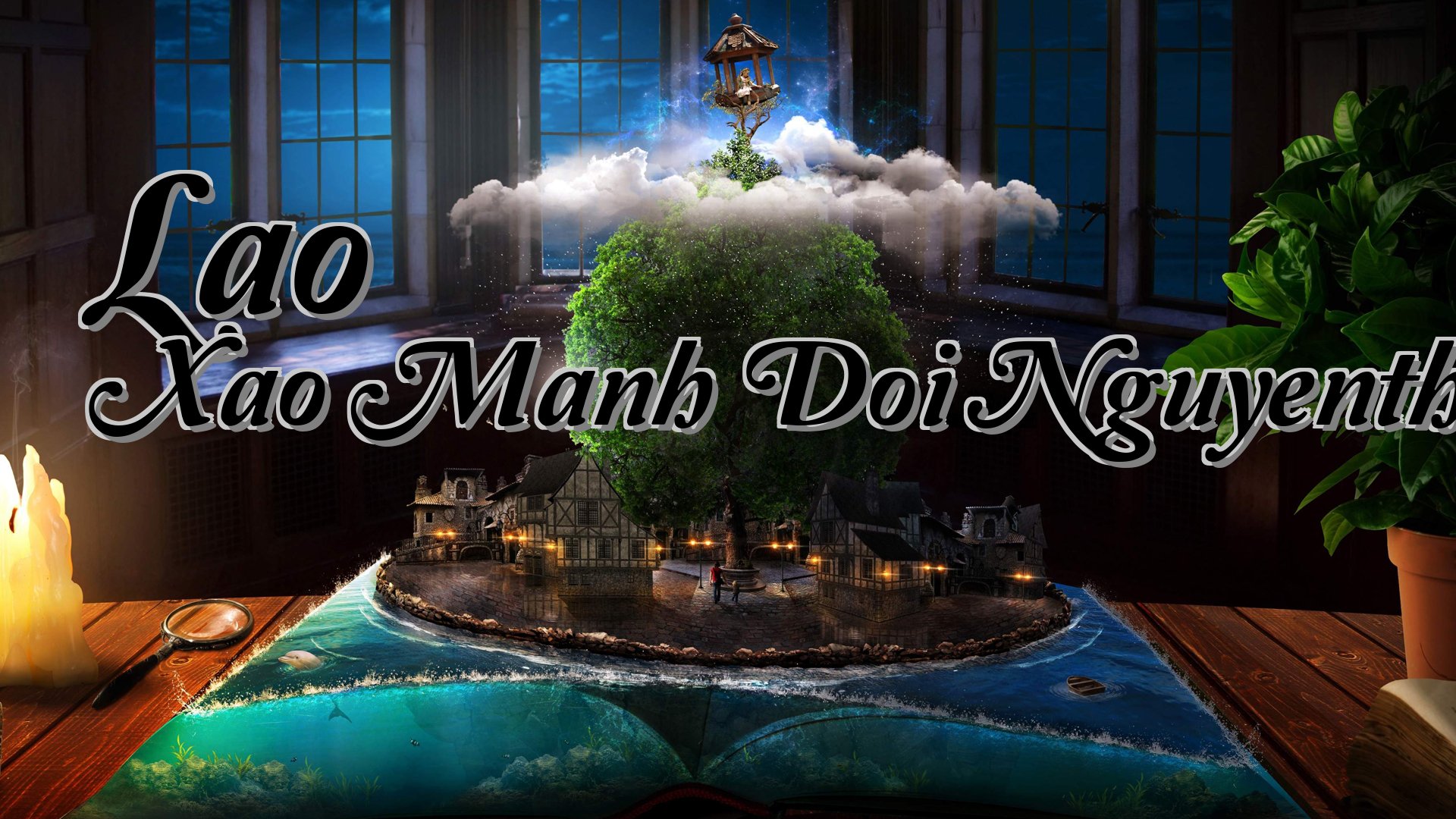 cover-Lao Xao Manh Doi Nguyenthitehat