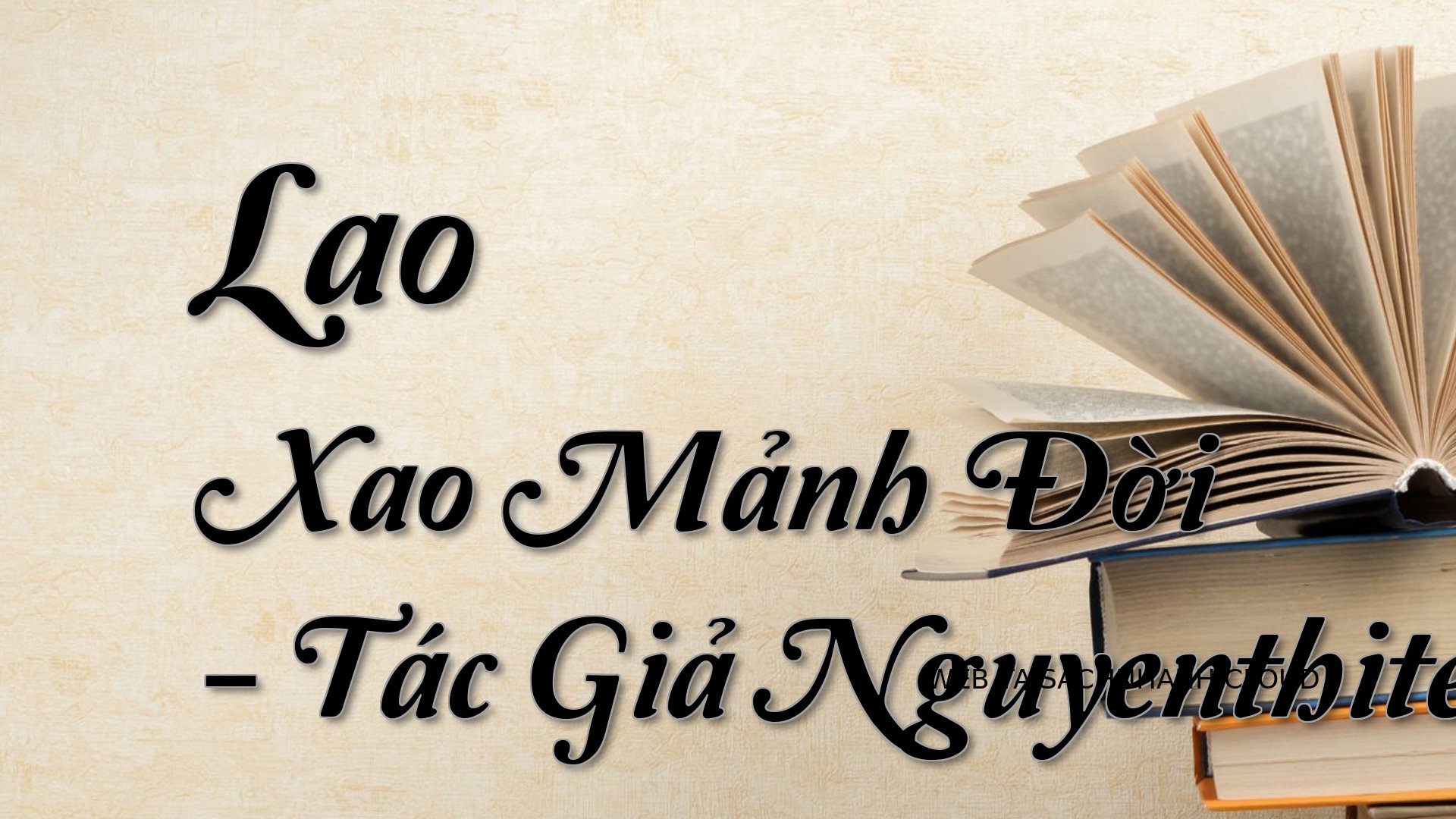 Cover Lao Xao Manh Doi.jpg