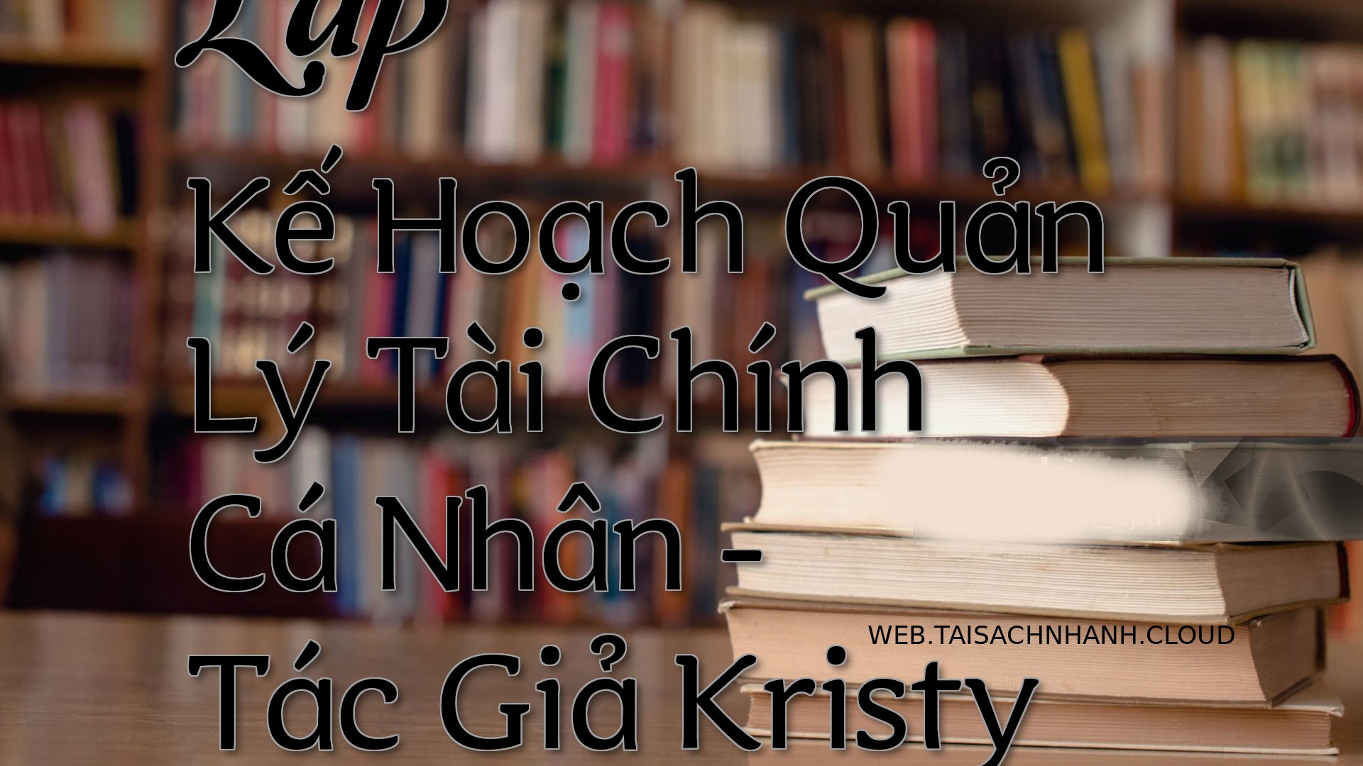 Cover Lap Ke Hoach Quan Ly.jpg