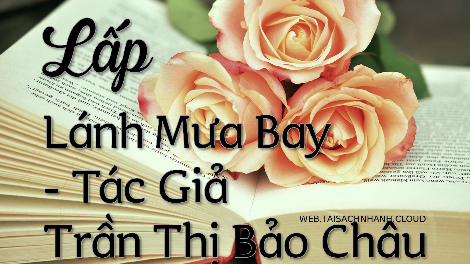 Cover Lap Lanh Mua Bay.jpg