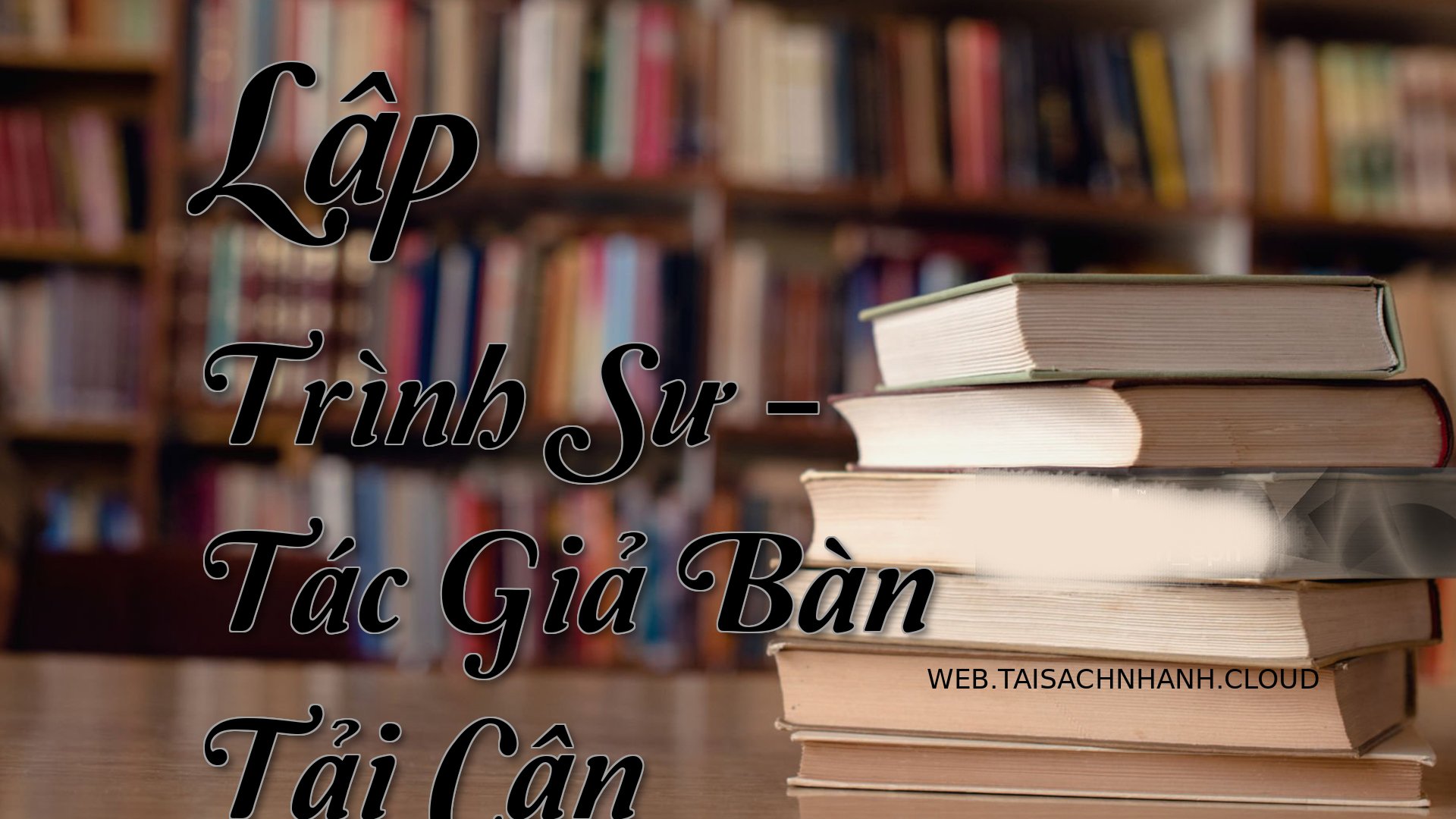 Cover Lap Trinh Su.jpg