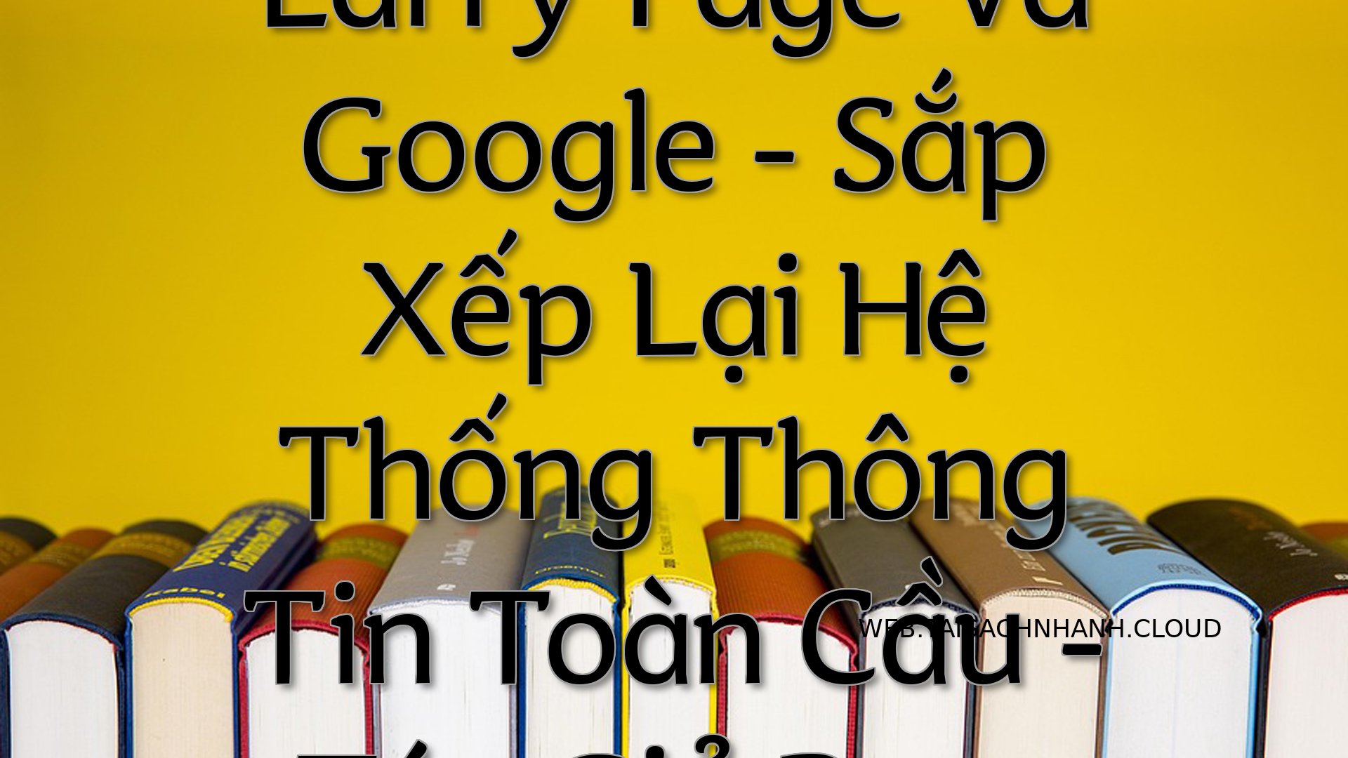Cover Larry Page Va Google.jpg