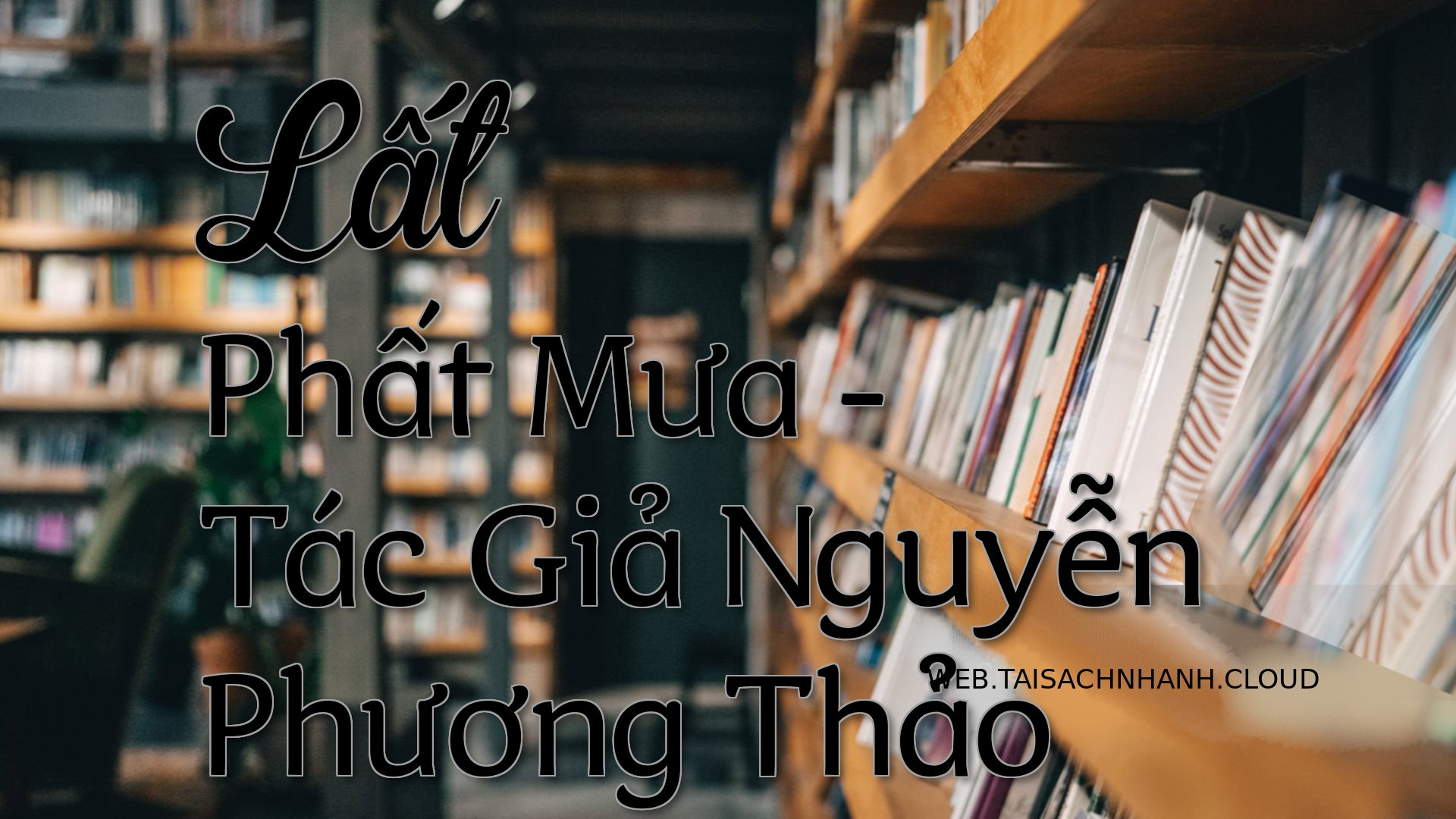 Cover Lat Phat Mua.jpg