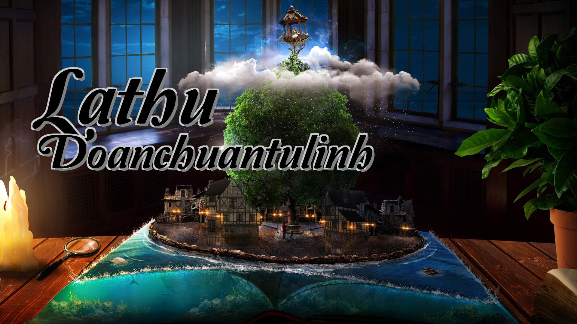 cover-Lathu Doanchuantulinh