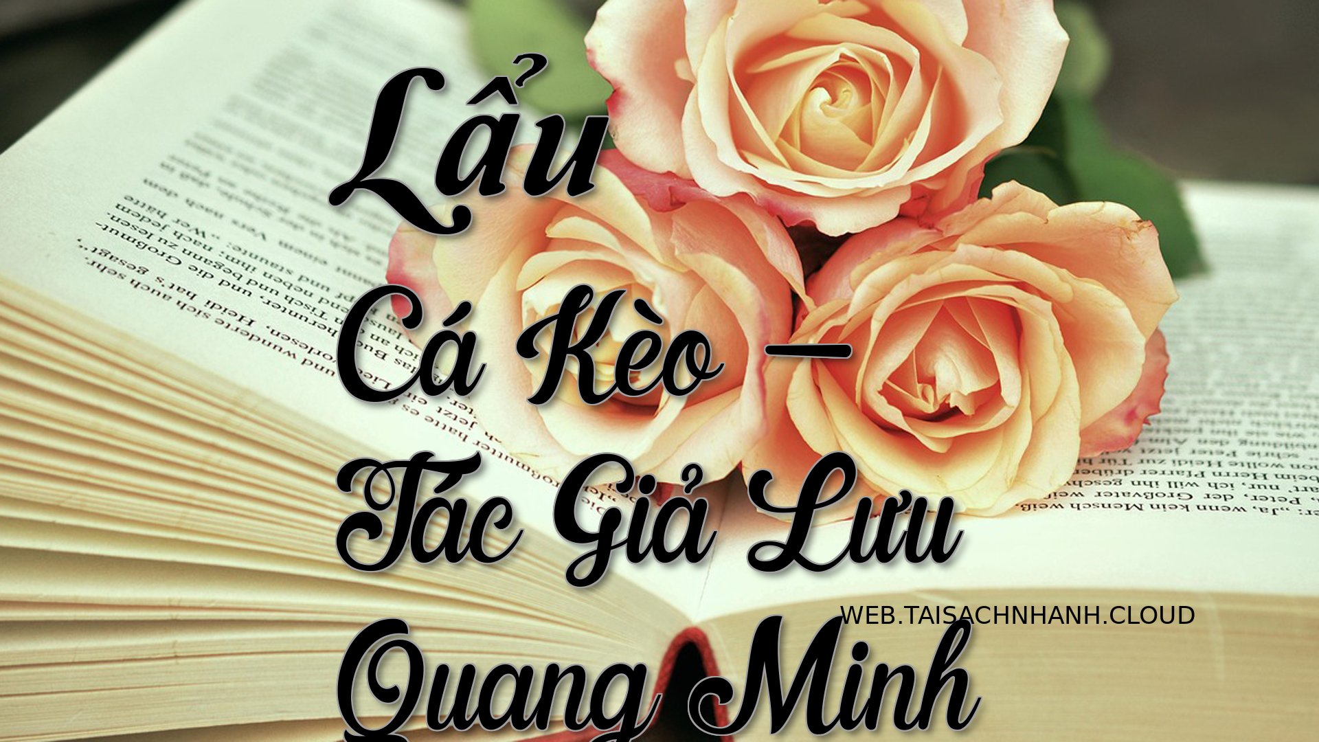 Cover Lau Ca Keo.jpg