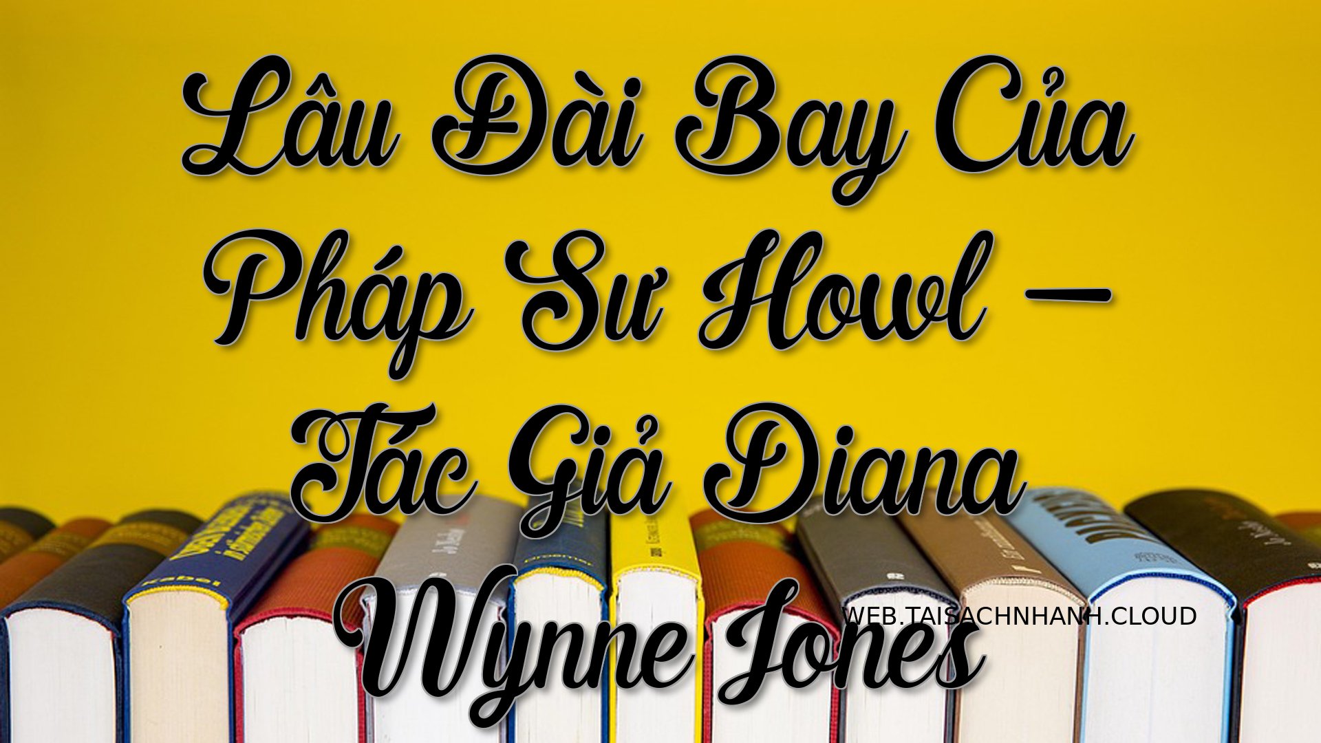 Cover Lau Dai Bay Cua Phap.jpg