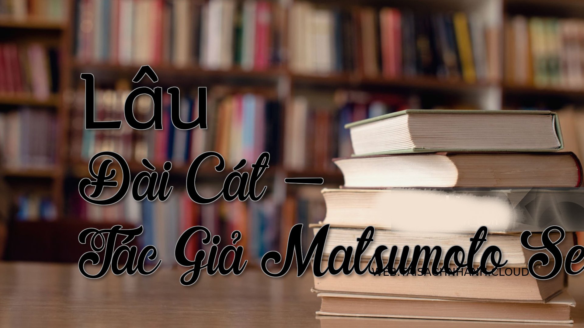 Cover Lau Dai Cat.jpg