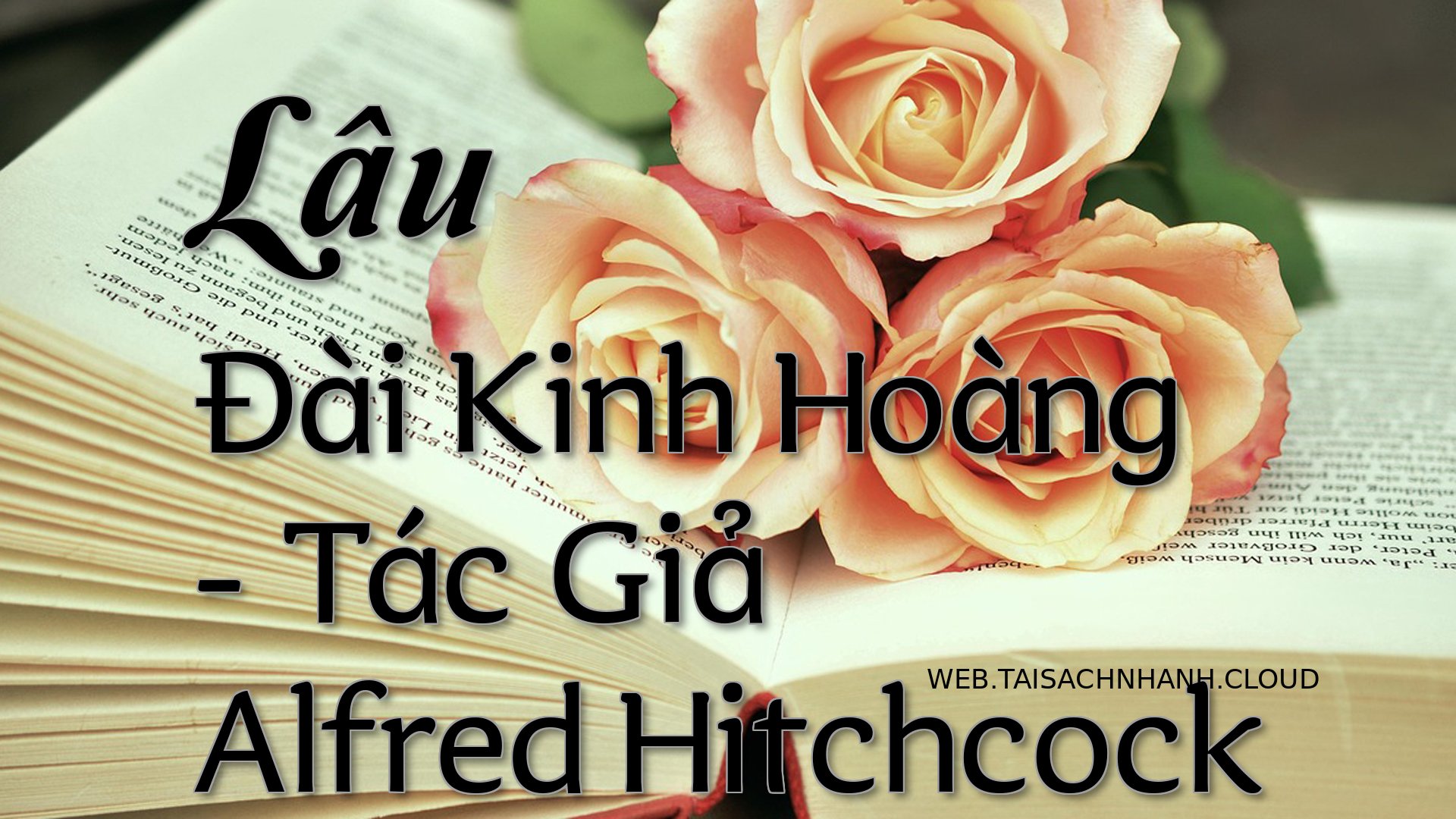 Cover Lau Dai Kinh Hoang.jpg