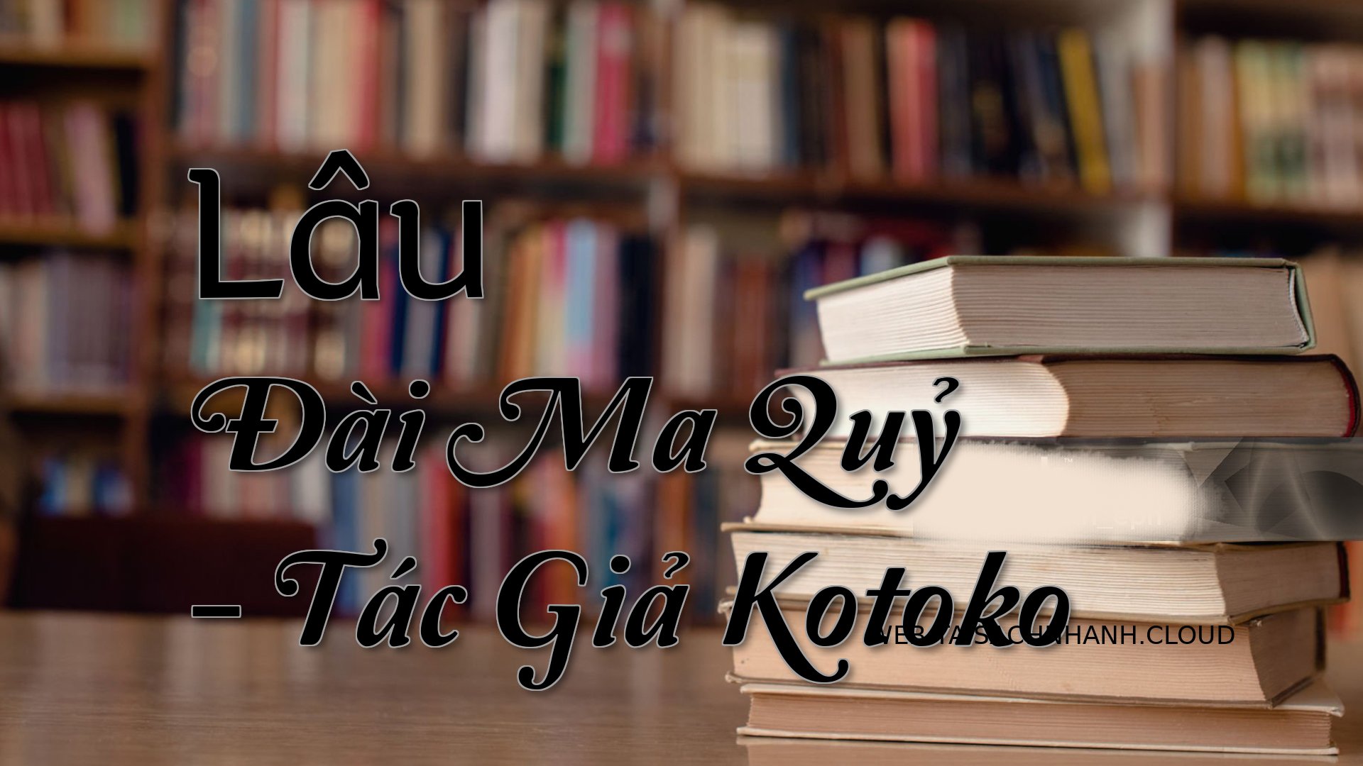 Cover Lau Dai Ma Quy.jpg