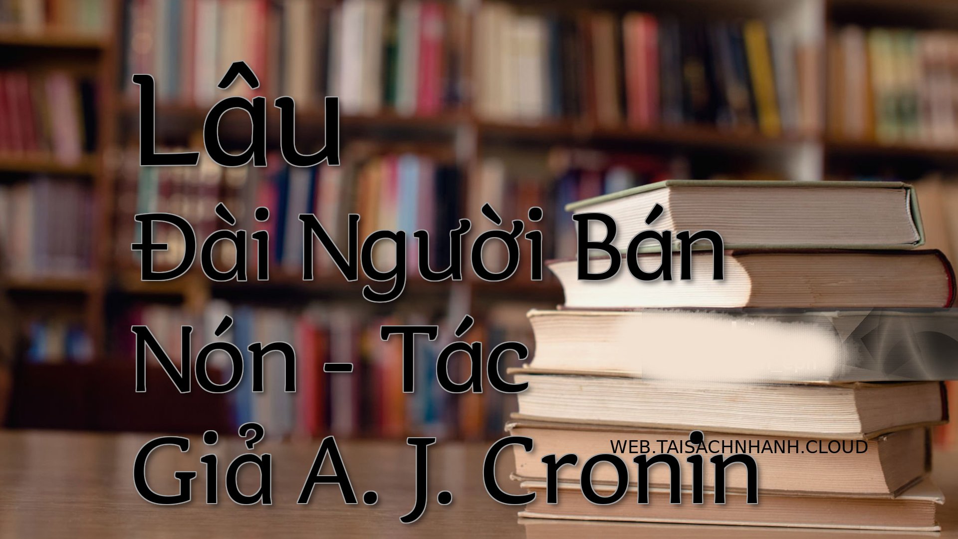 Cover Lau Dai Nguoi Ban No.jpg