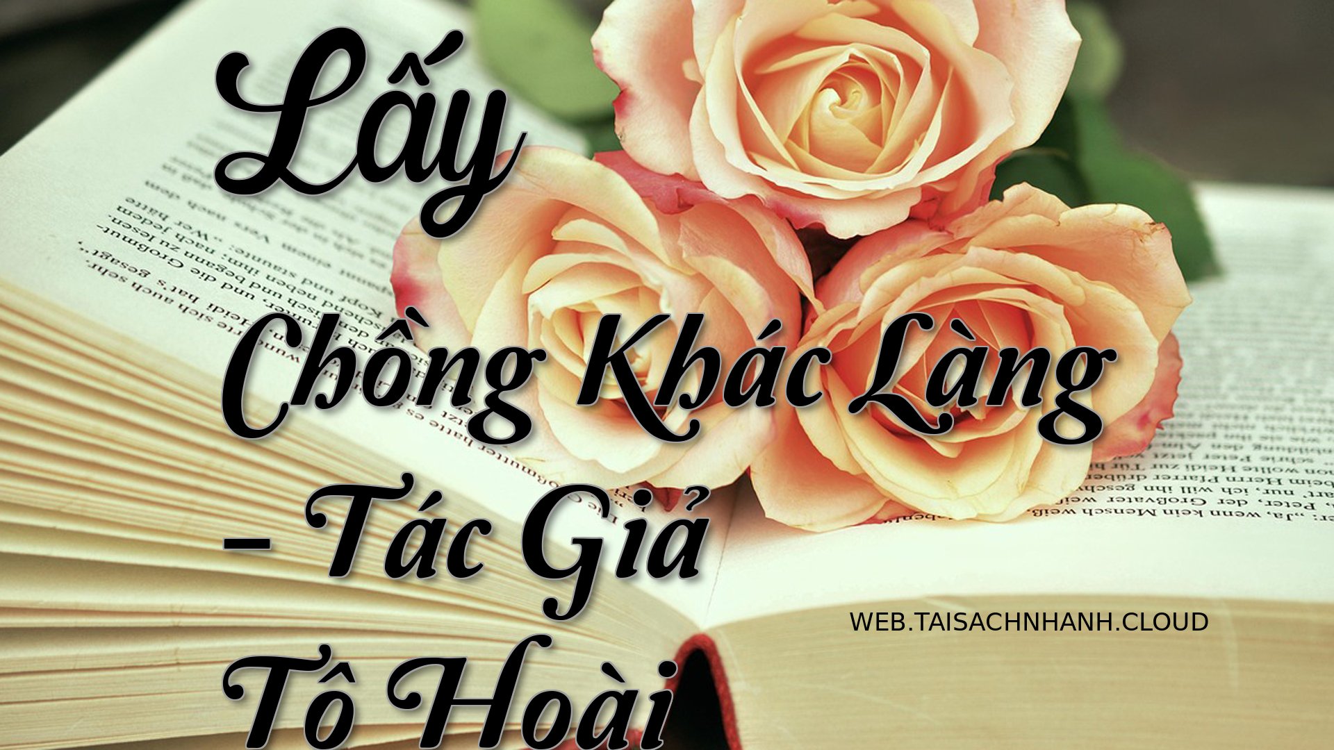 Cover Lay Chong Khac Lang.jpg