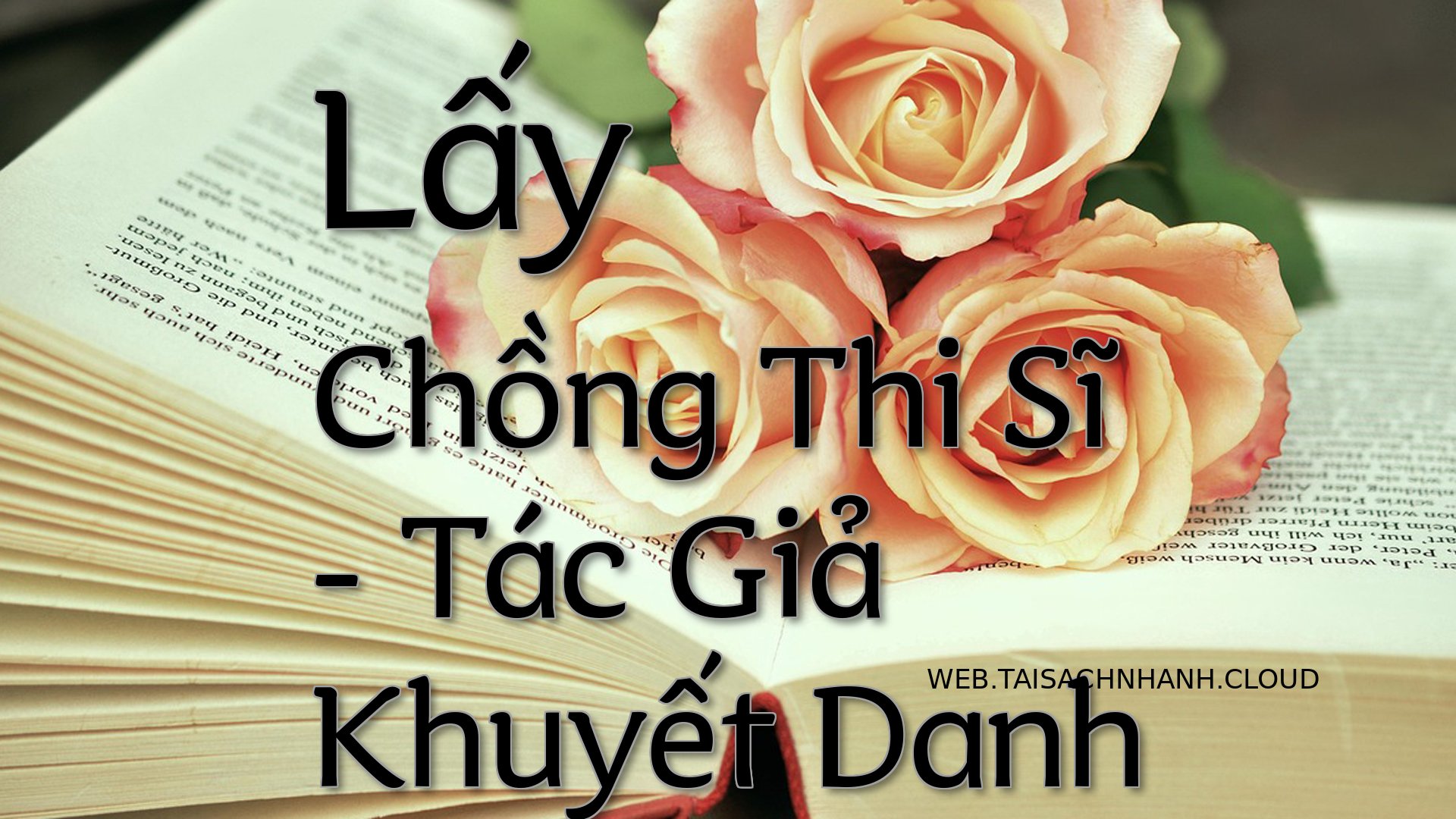 Cover Lay Chong Thi Si.jpg