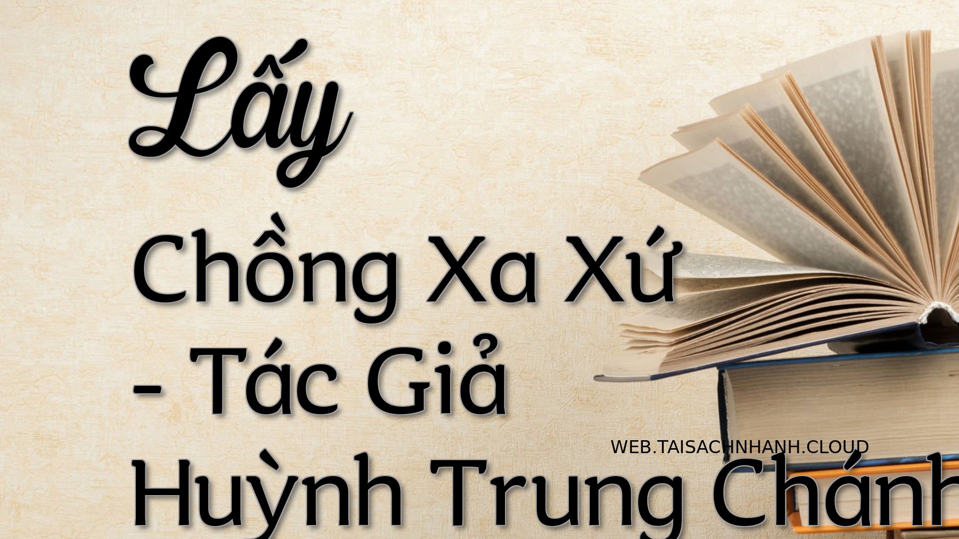 Cover Lay Chong Xa Xu.jpg