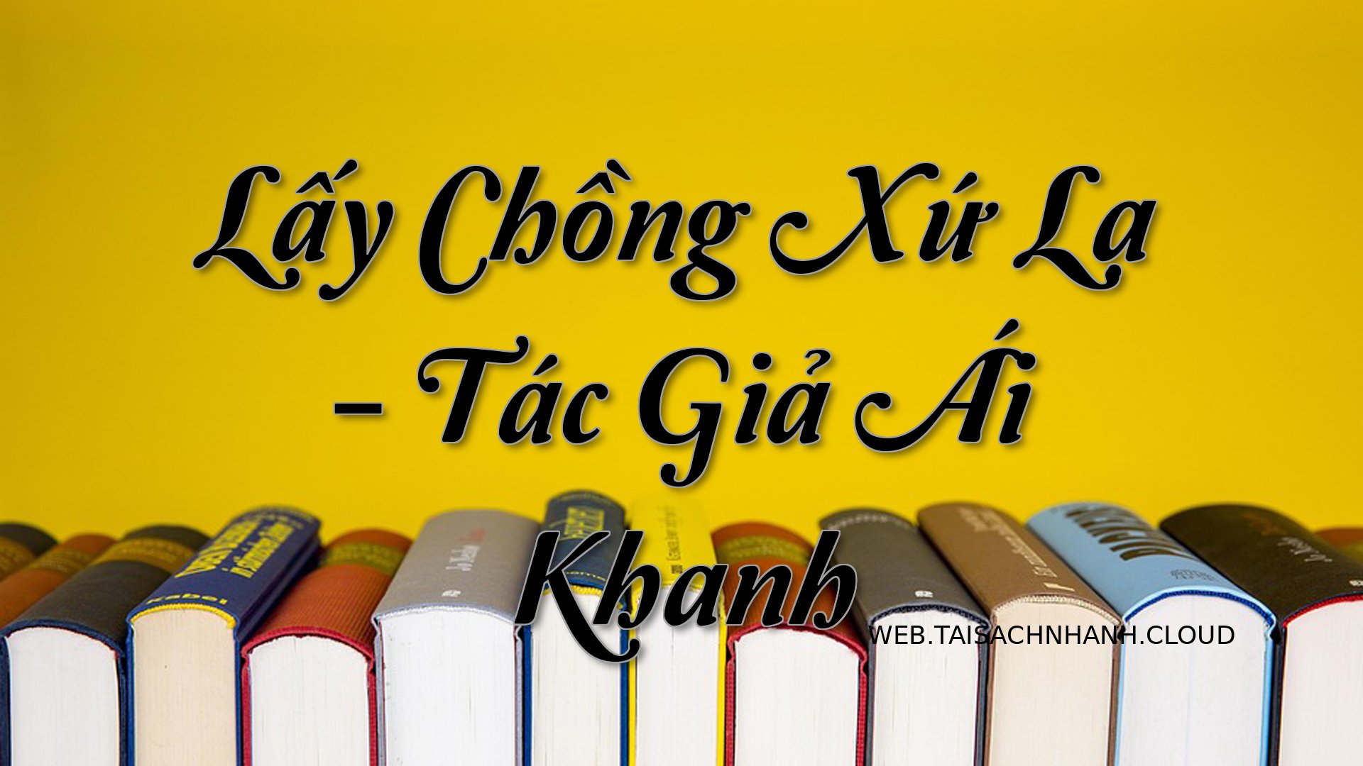 Cover Lay Chong Xu La.jpg