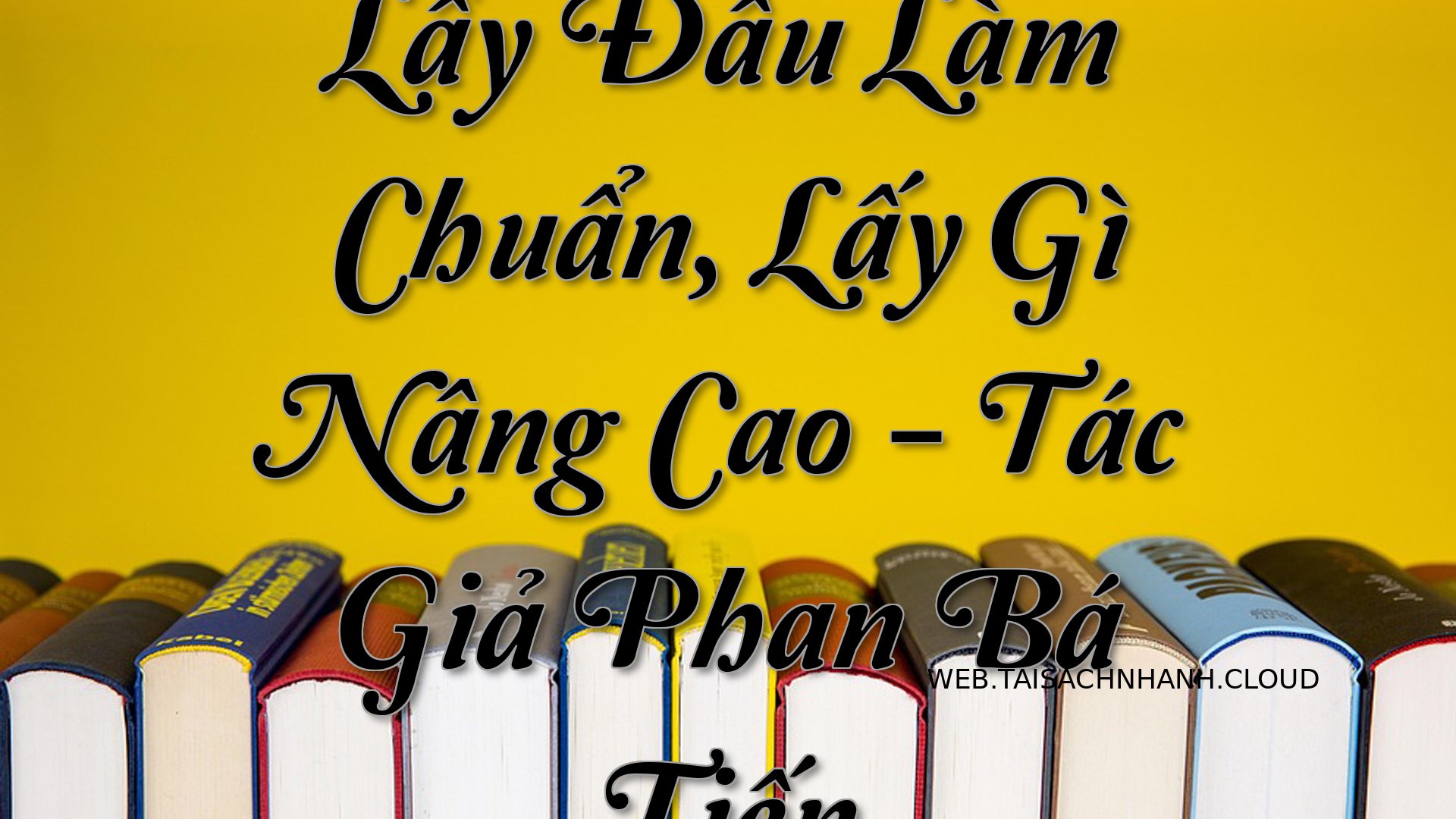 Cover Lay Dau Lam Chuan .jpg