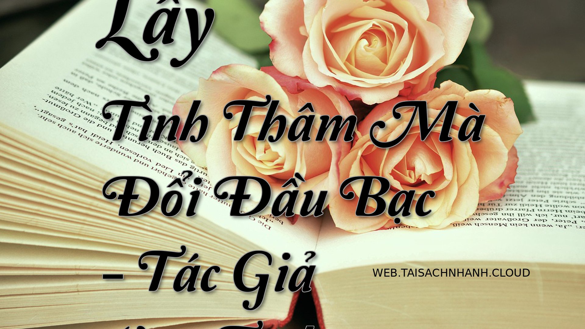 Cover Lay Tinh Tham Ma Doi.jpg